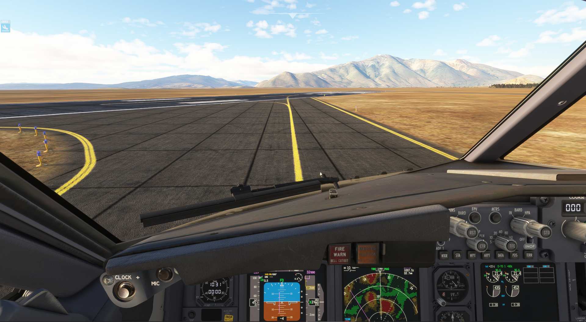 MSFS20  SAVE---SCCI-7959 