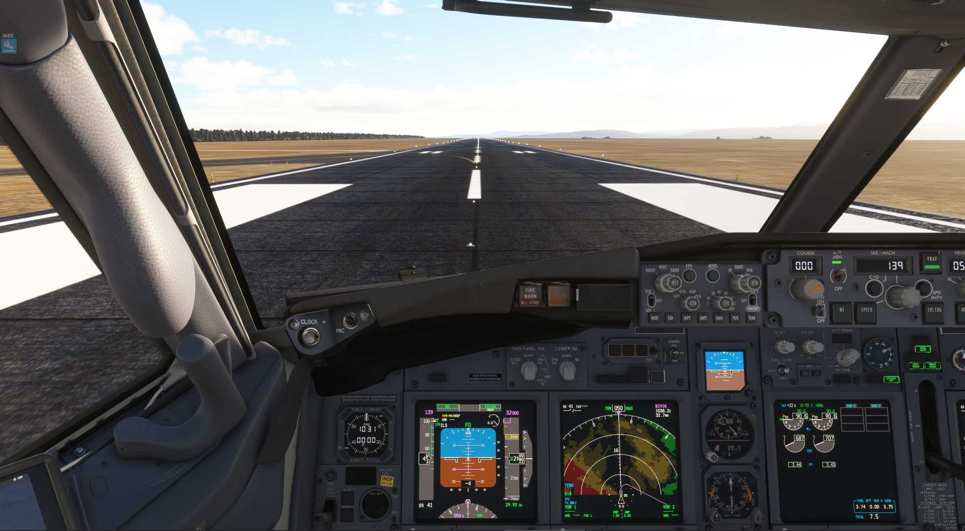 MSFS20  SAVE---SCCI-4573 