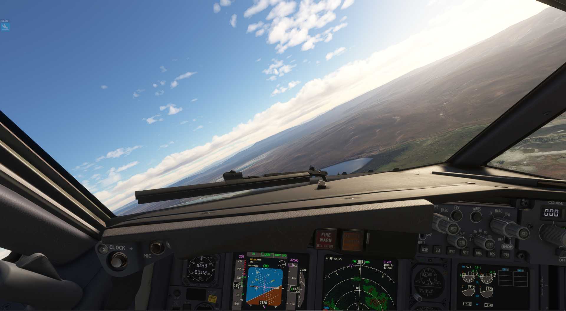 MSFS20  SAVE---SCCI-6286 