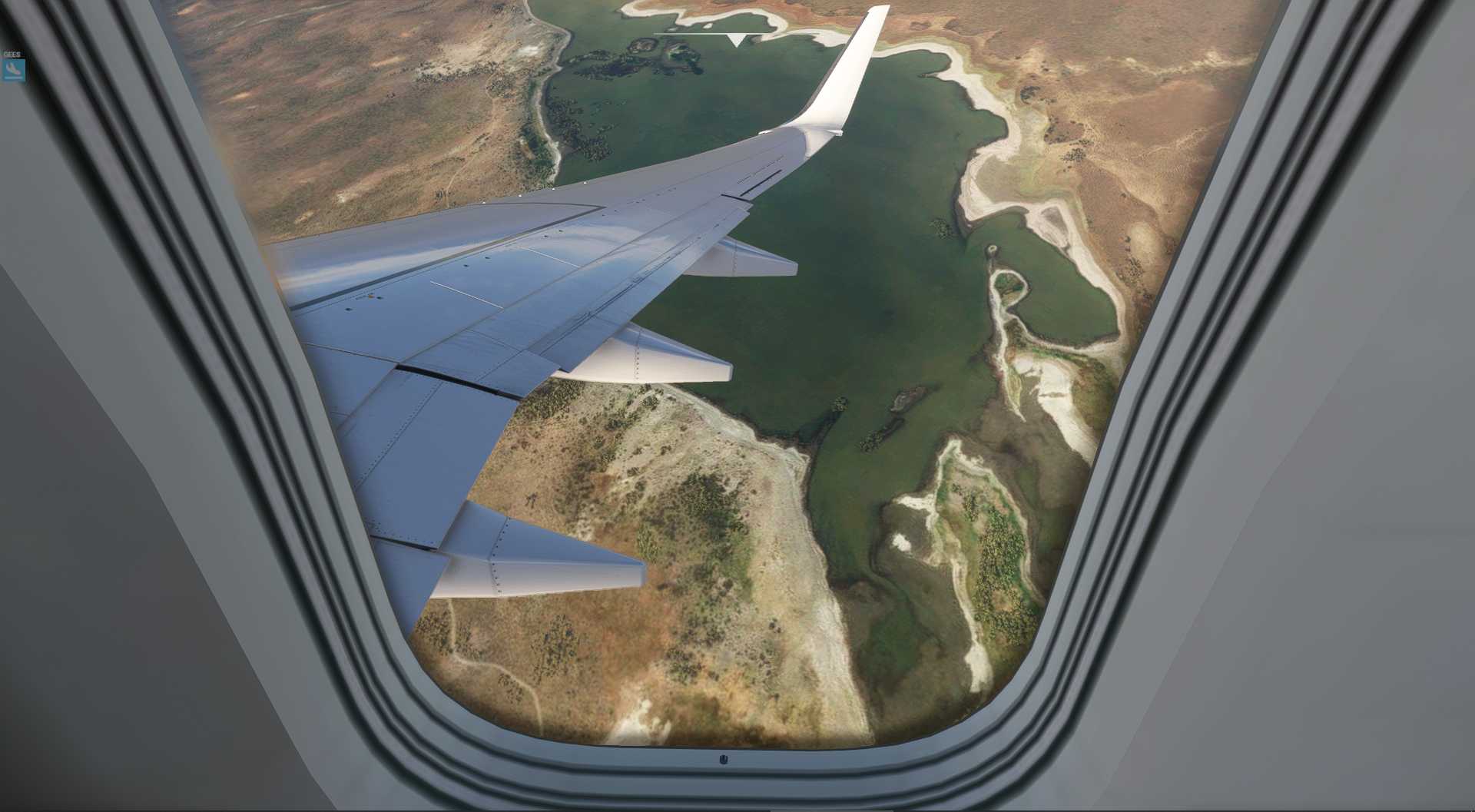 MSFS20  SAVE---SCCI-1741 