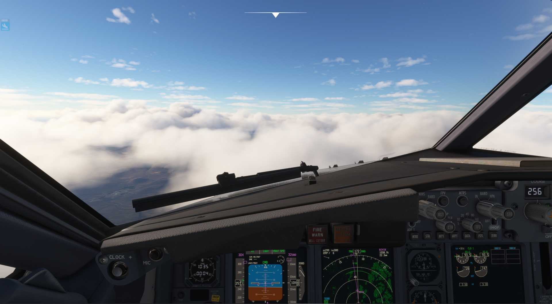 MSFS20  SAVE---SCCI-396 