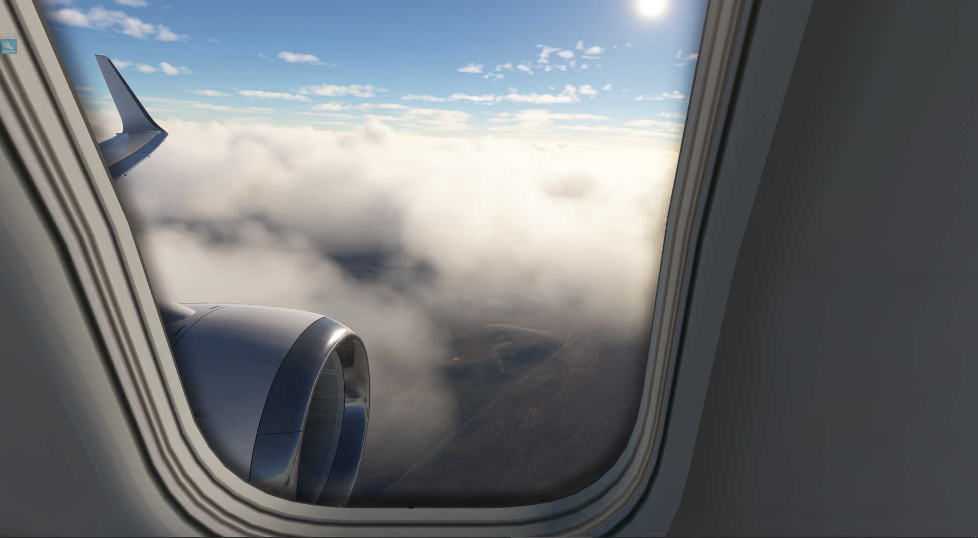 MSFS20  SAVE---SCCI-8844 