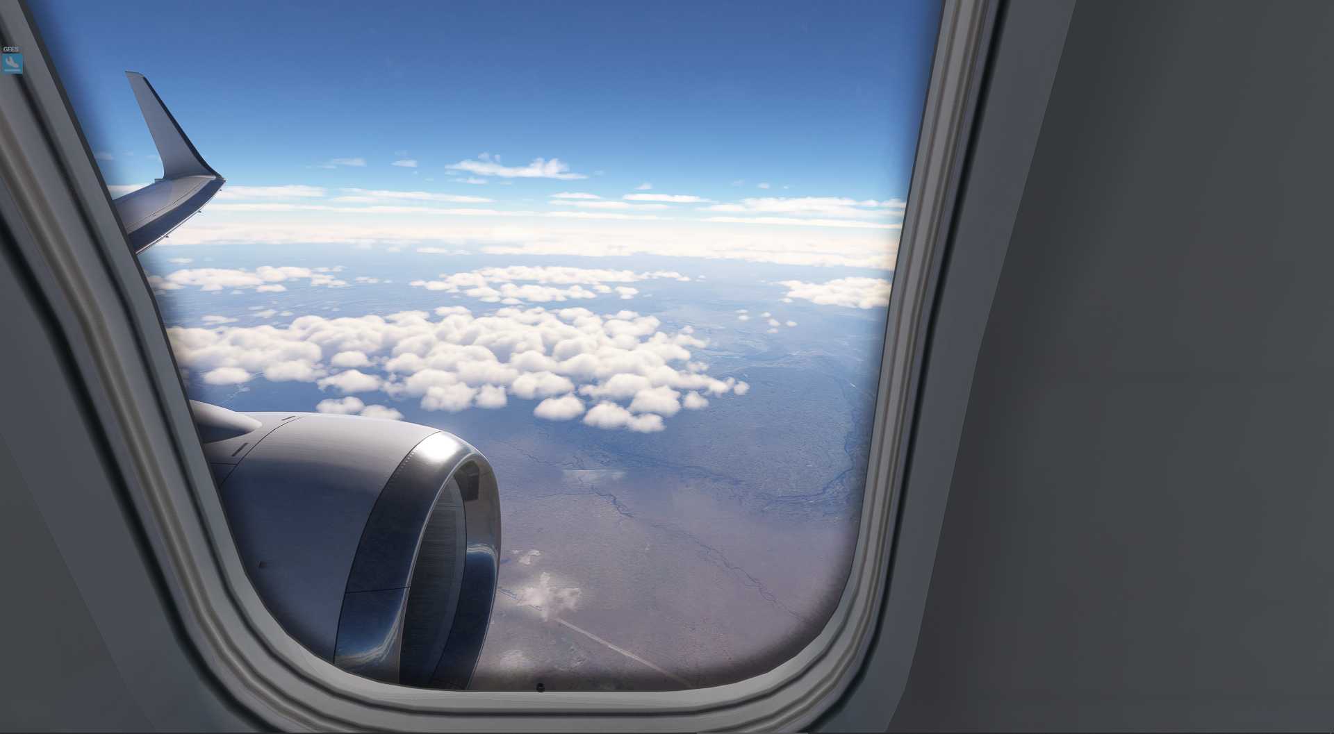 MSFS20  SAVE---SCCI-2498 