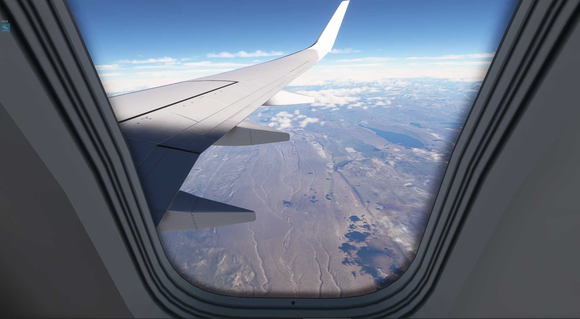 MSFS20  SAVE---SCCI-1901 