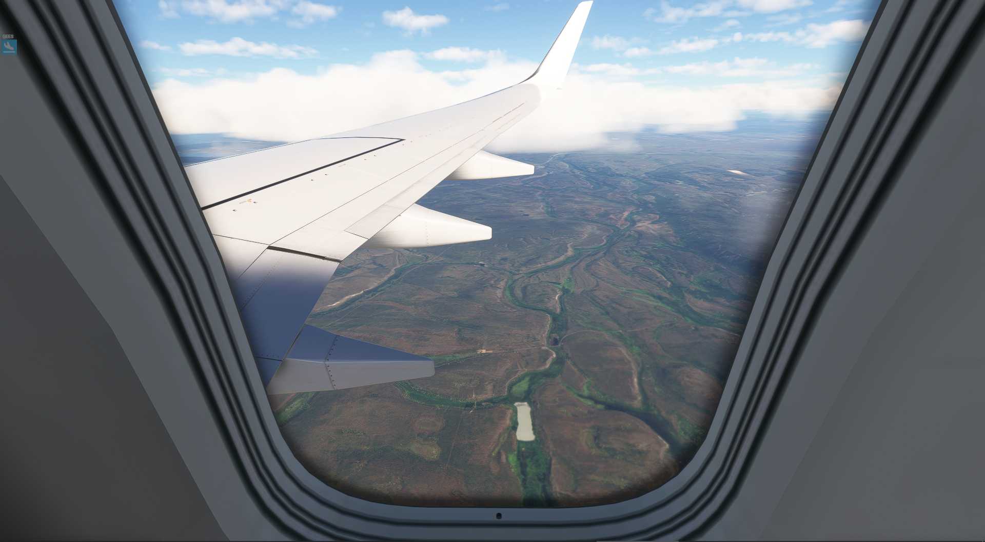 MSFS20  SAVE---SCCI-256 