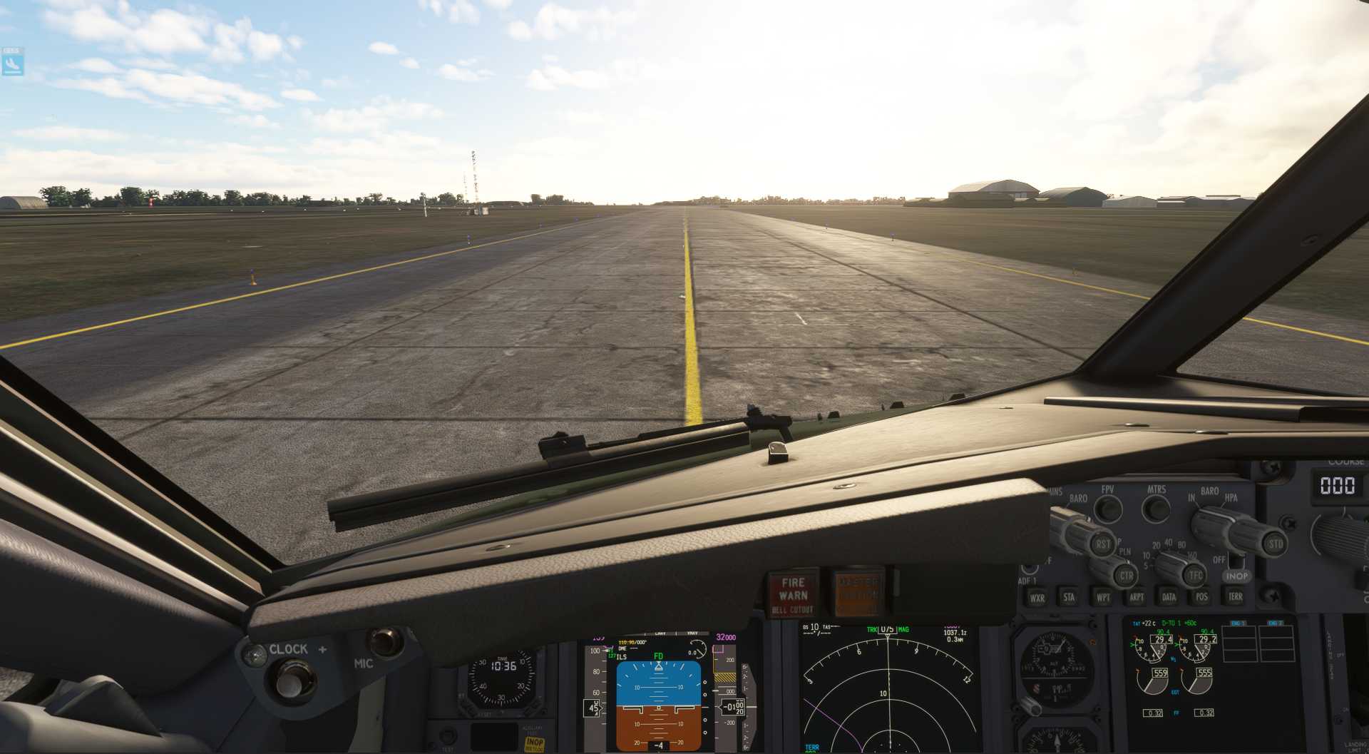 MSFS20  SCCI---SAVT-8879 