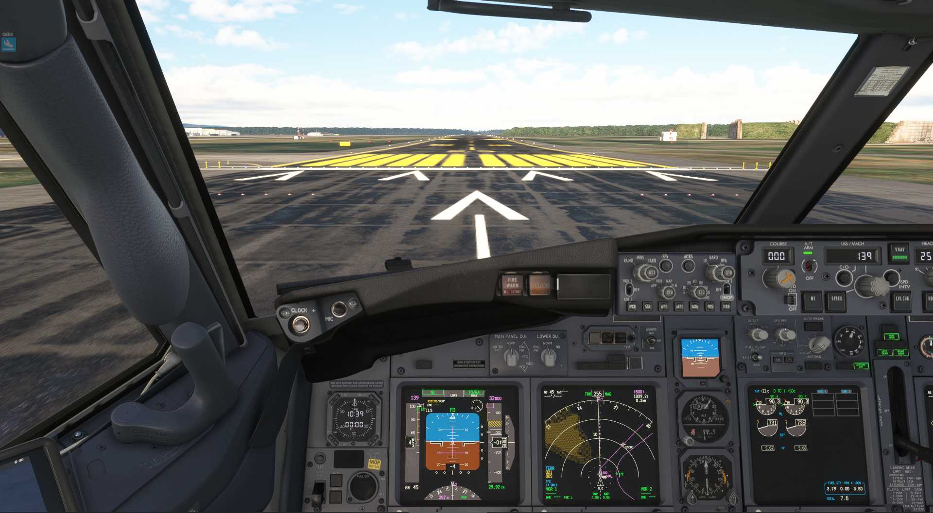 MSFS20  SCCI---SAVT-7086 