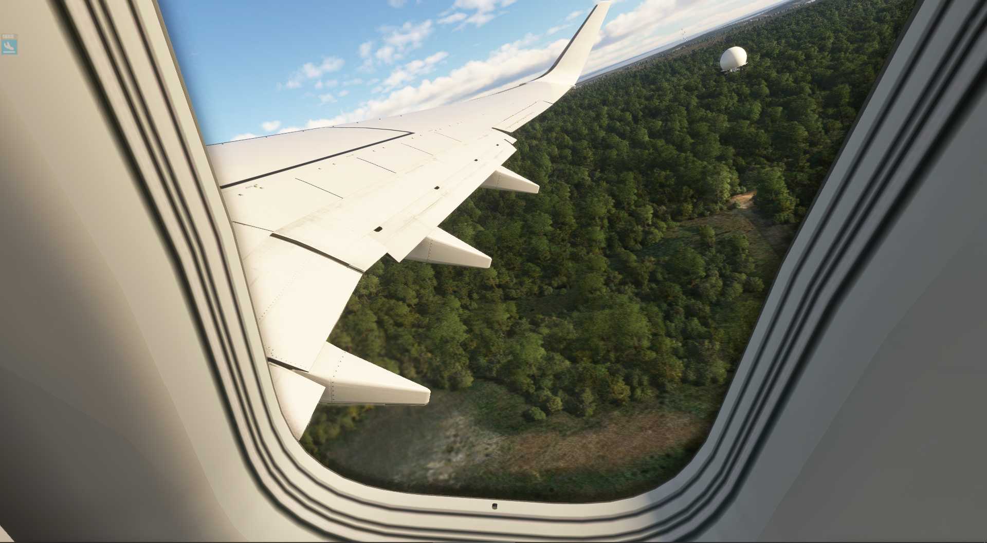 MSFS20  SCCI---SAVT-8758 