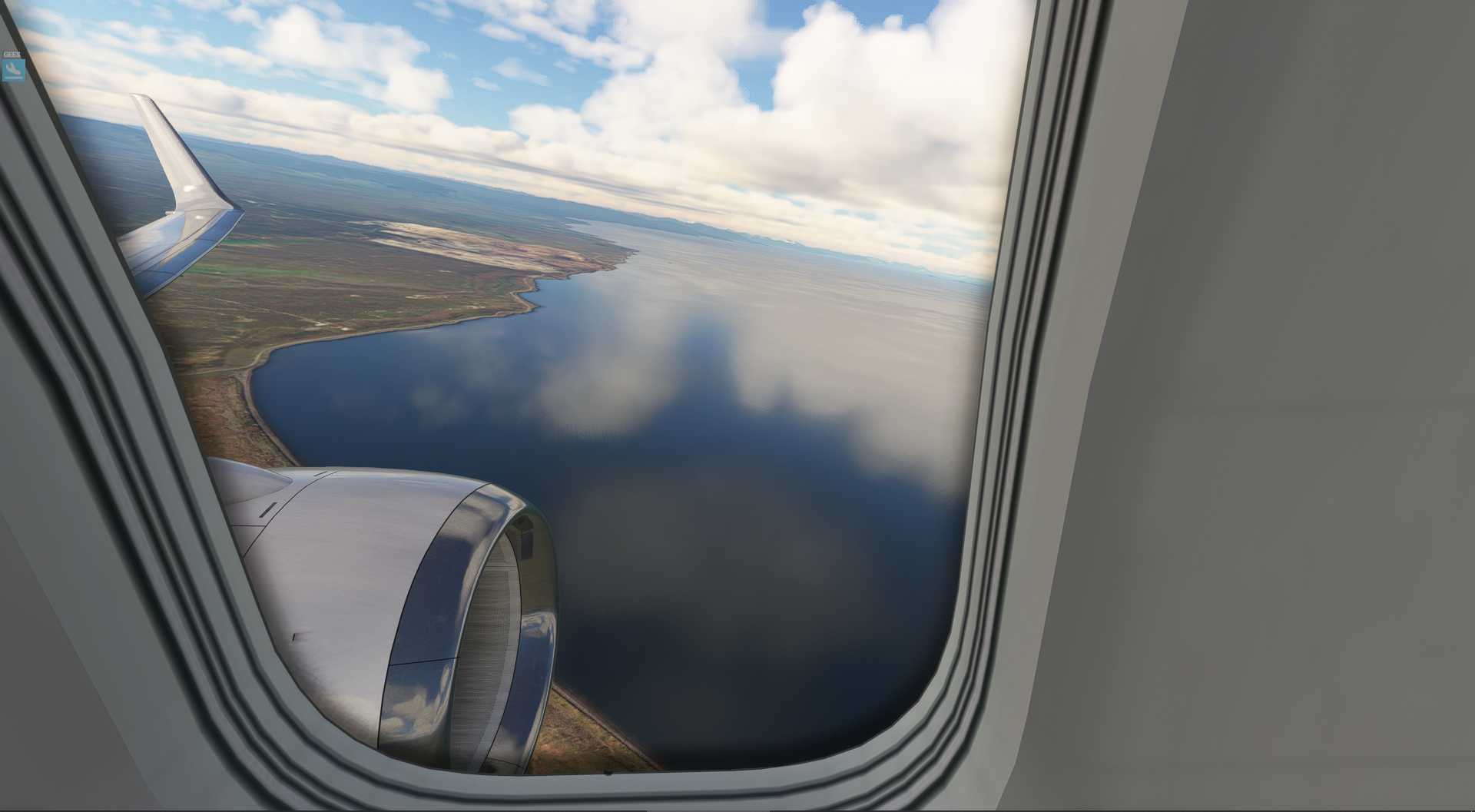 MSFS20  SCCI---SAVT-7080 