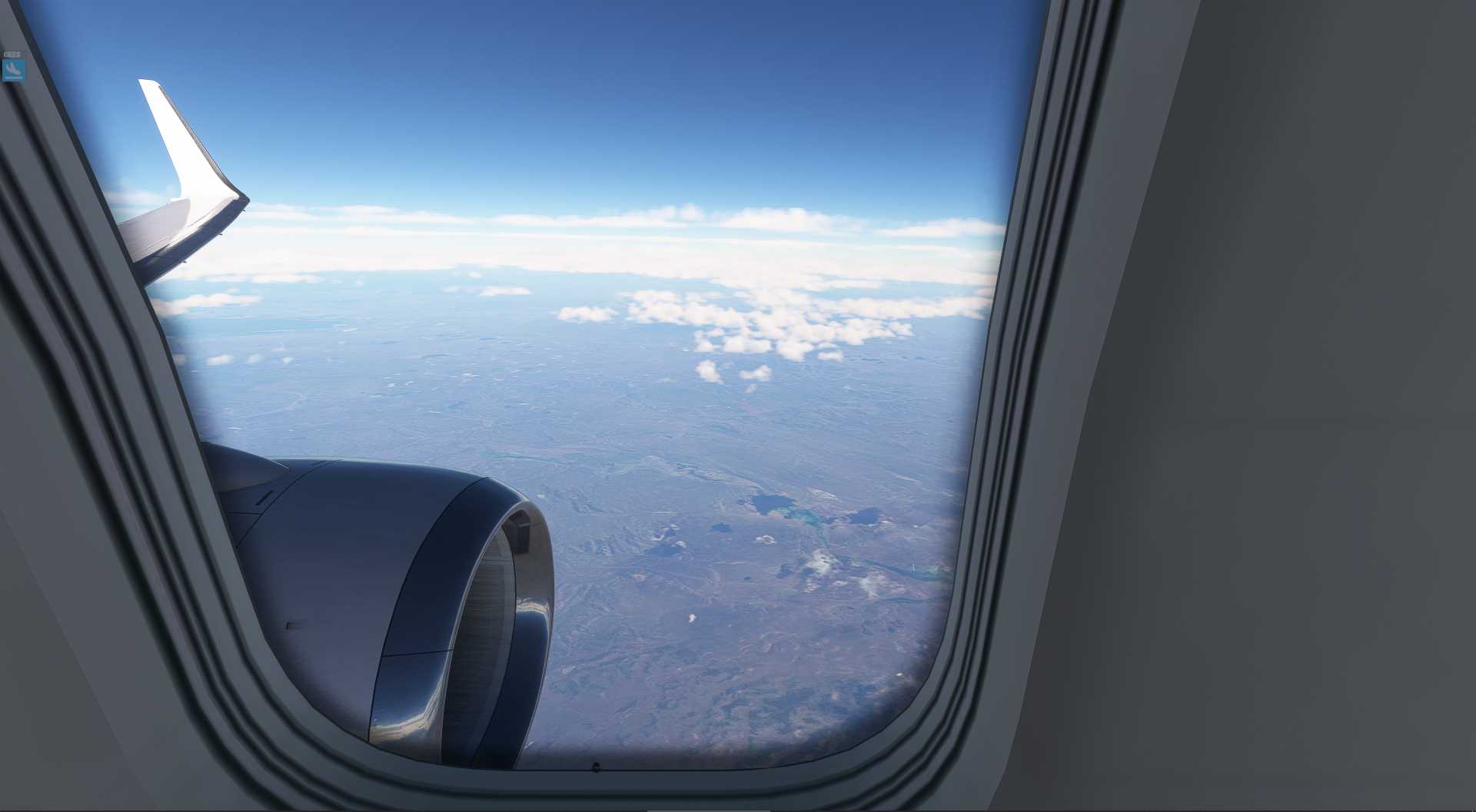 MSFS20  SCCI---SAVT-3084 