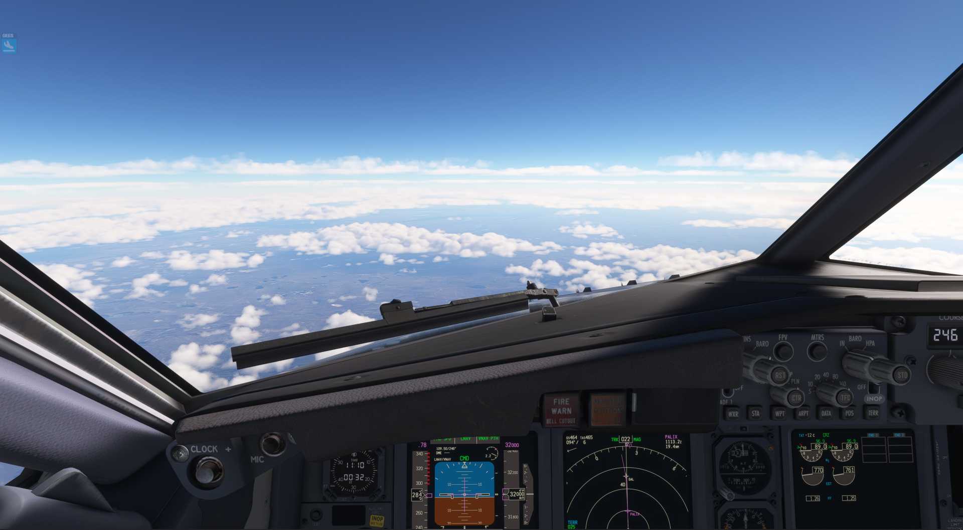 MSFS20  SCCI---SAVT-570 