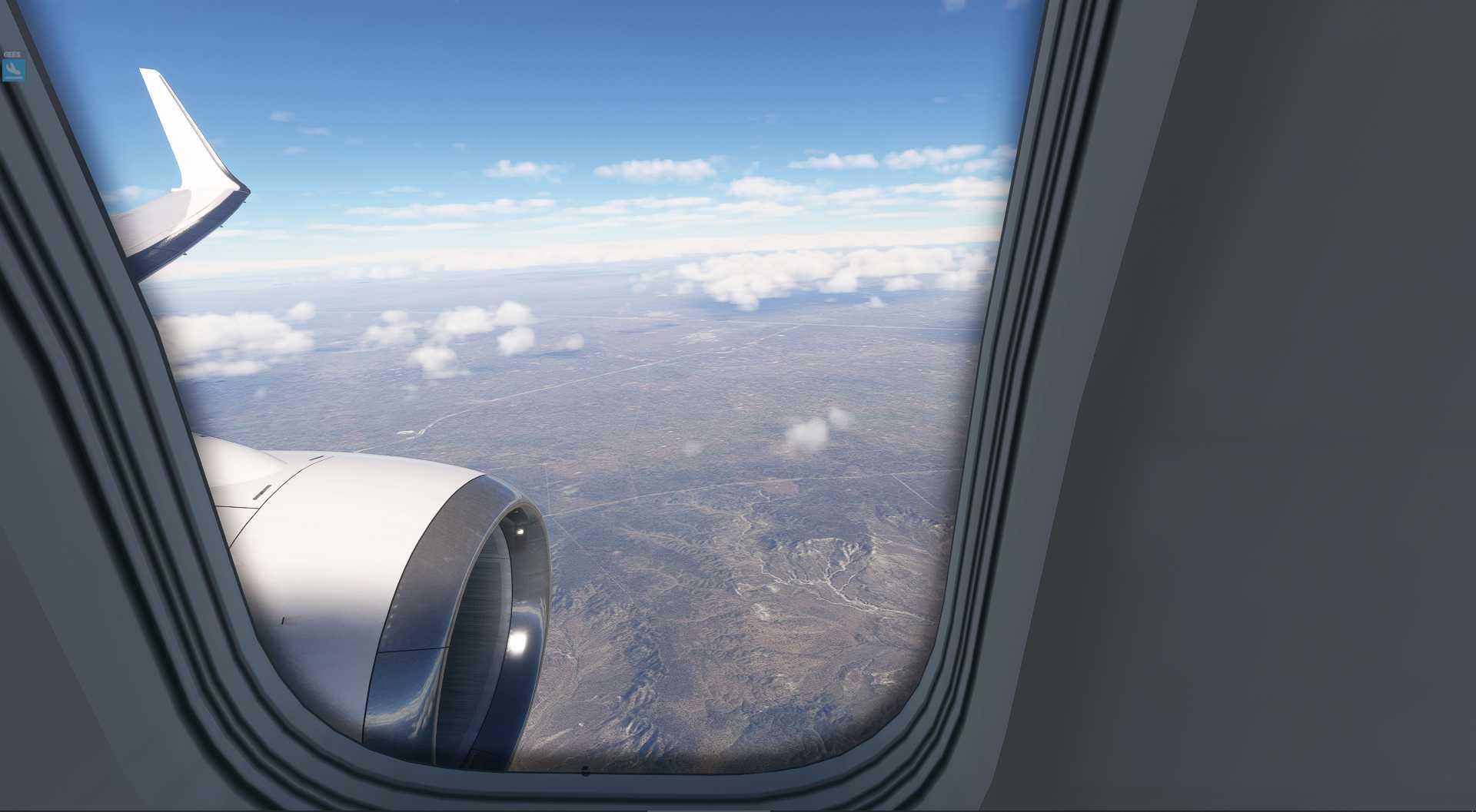 MSFS20  SCCI---SAVT-2342 