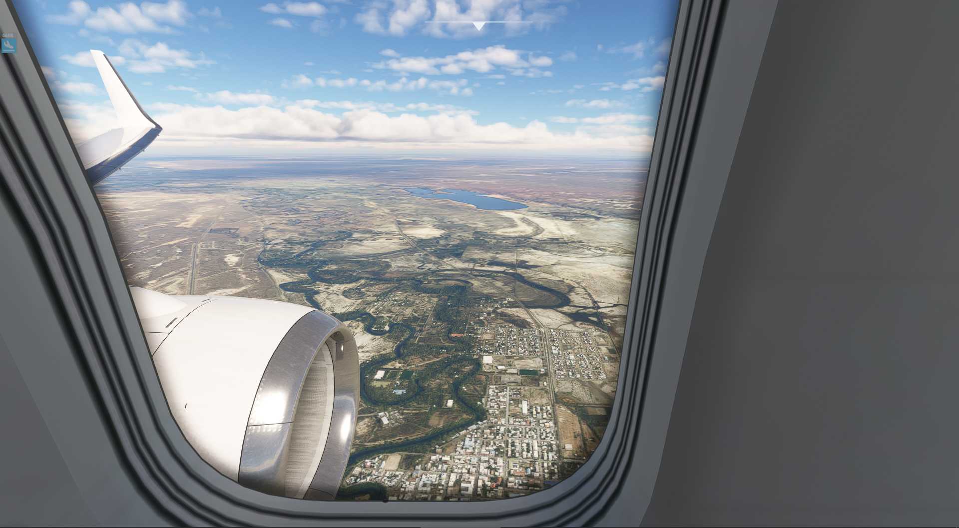 MSFS20  SCCI---SAVT-542 