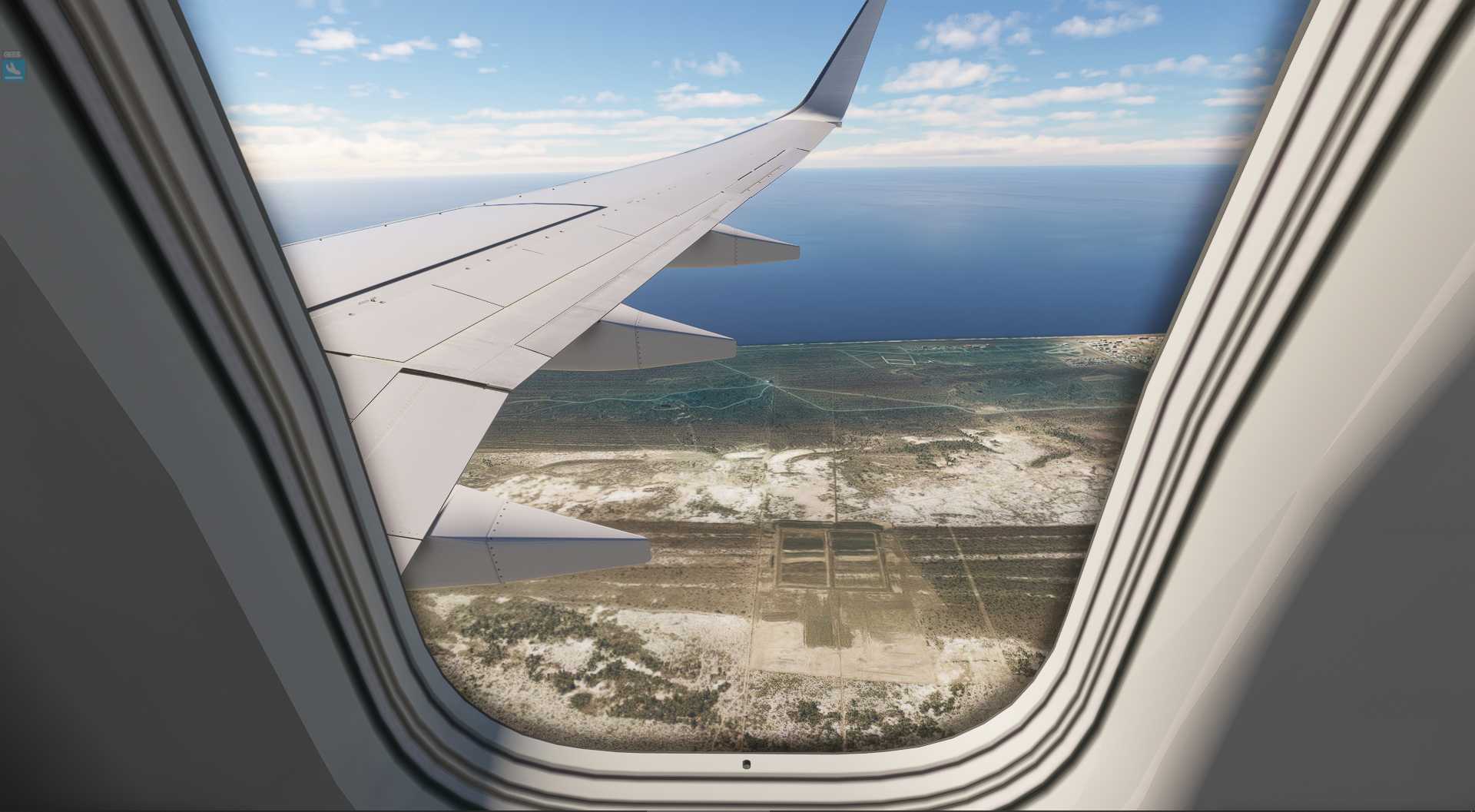 MSFS20  SCCI---SAVT-9065 