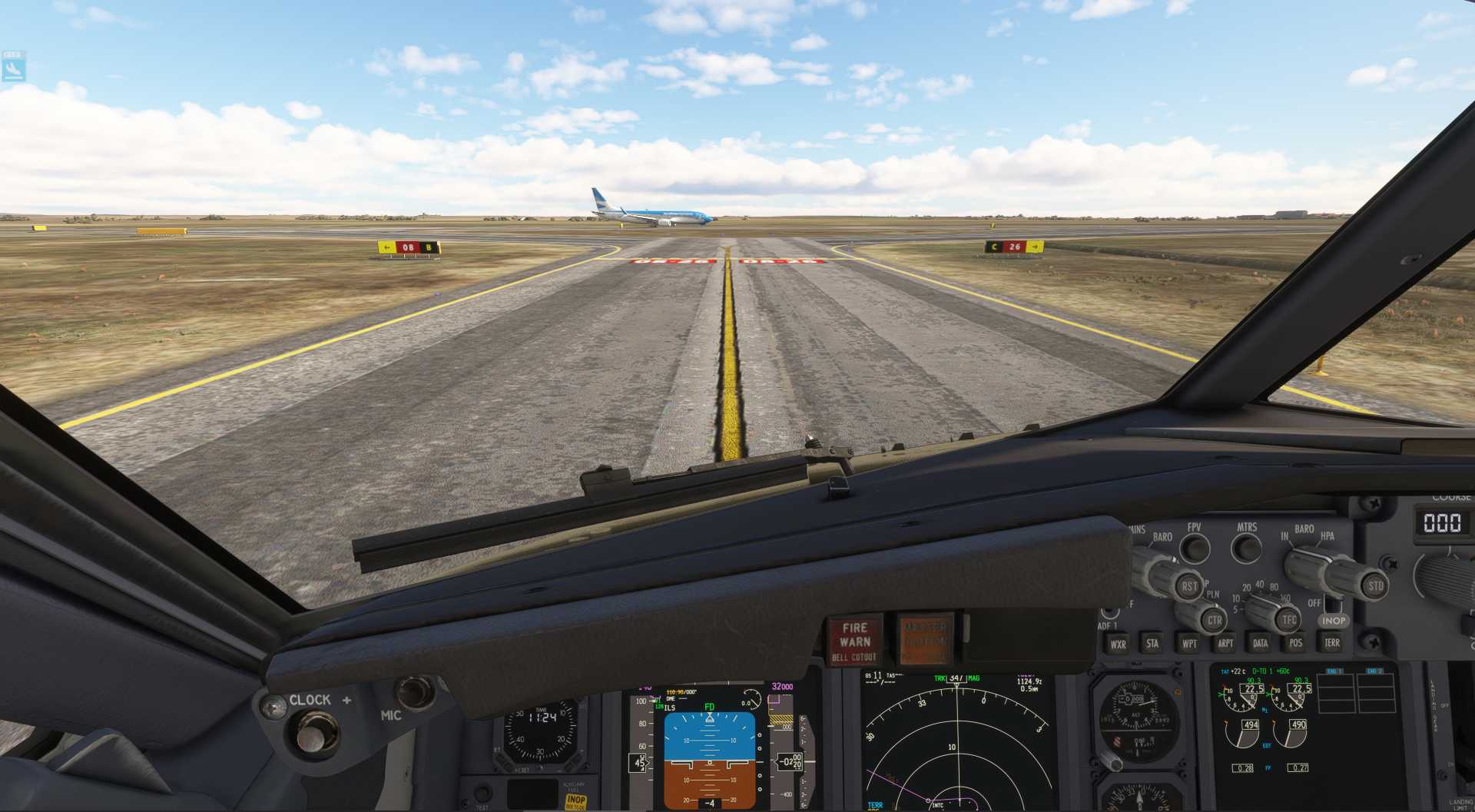 MSFS20  SAWE--SCTE-5475 