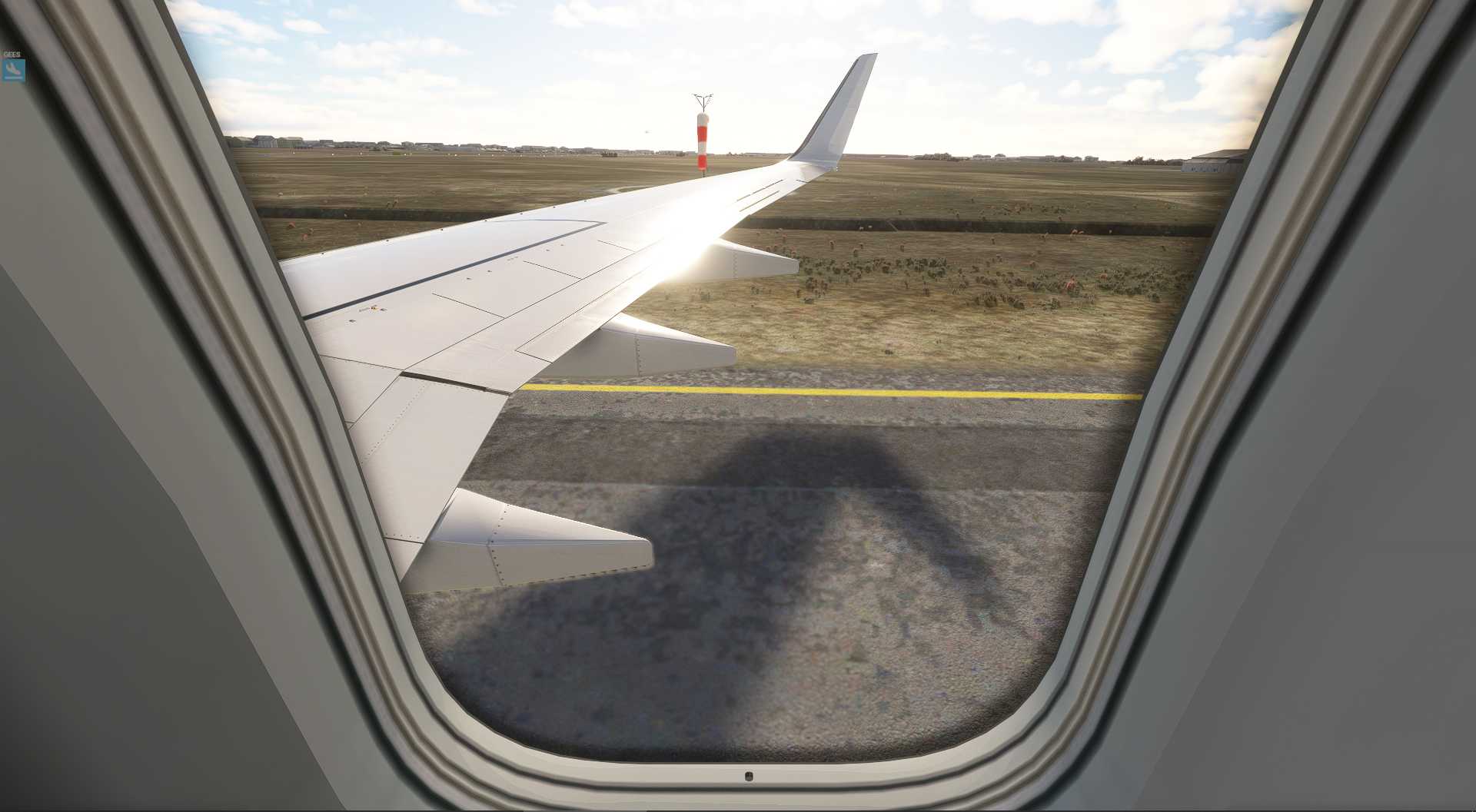 MSFS20  SAWE--SCTE-4362 