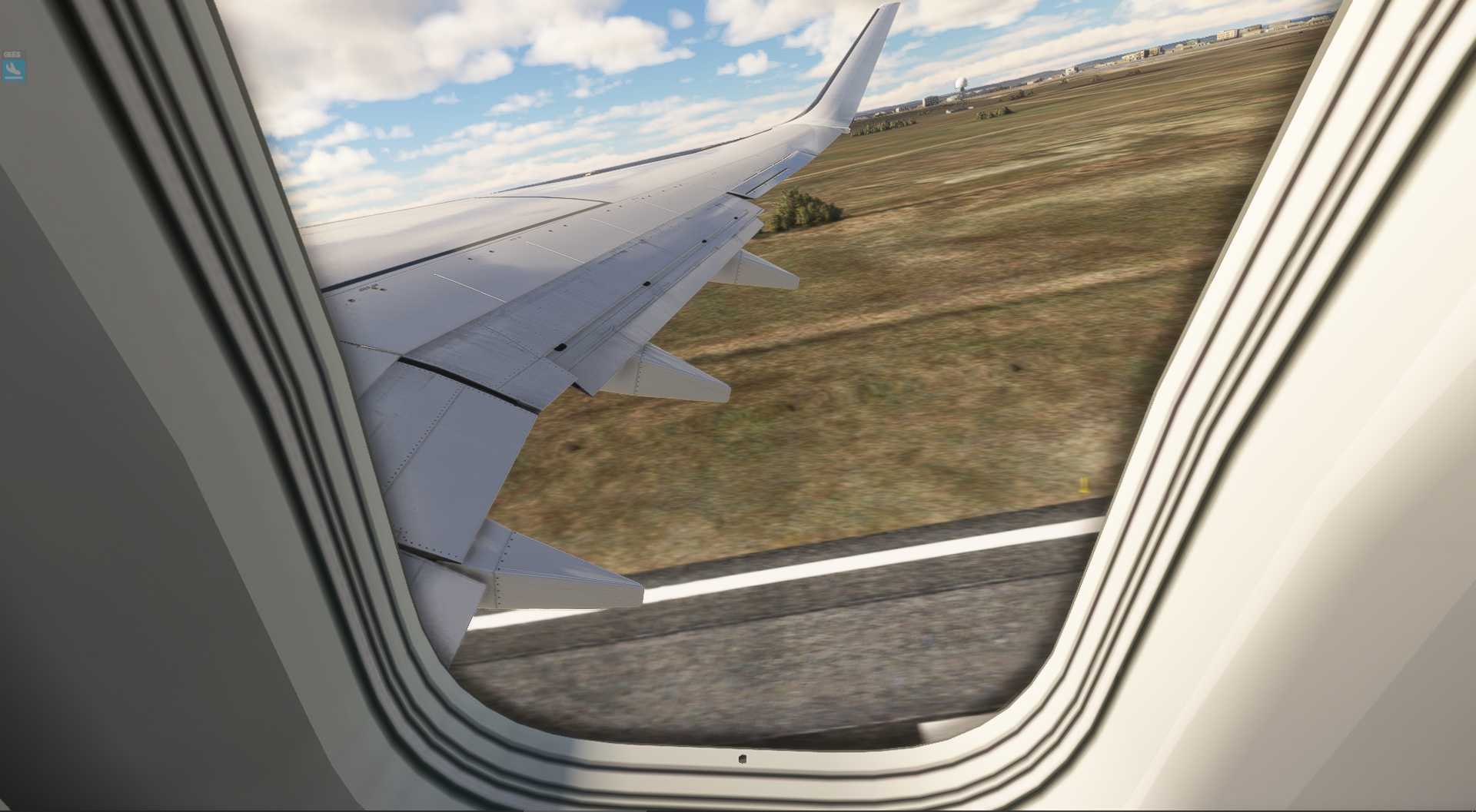 MSFS20  SAWE--SCTE-6042 