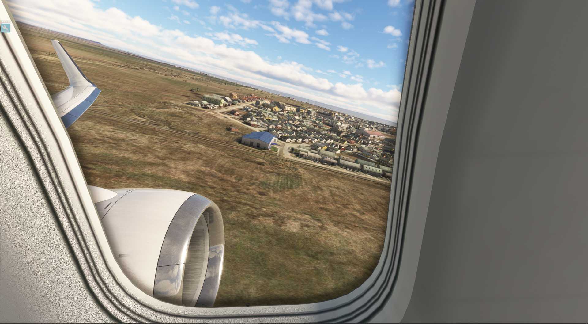 MSFS20  SAWE--SCTE-4975 