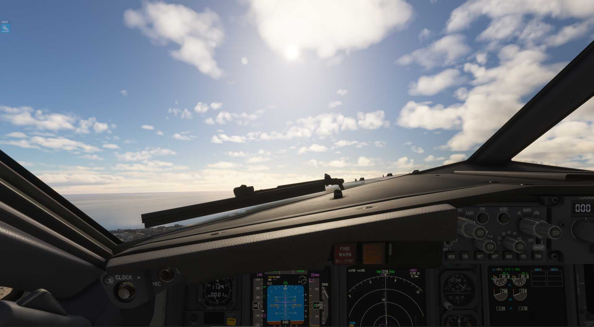 MSFS20  SAWE--SCTE-9987 