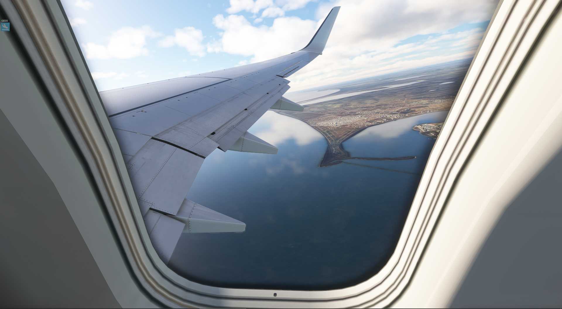 MSFS20  SAWE--SCTE-8385 