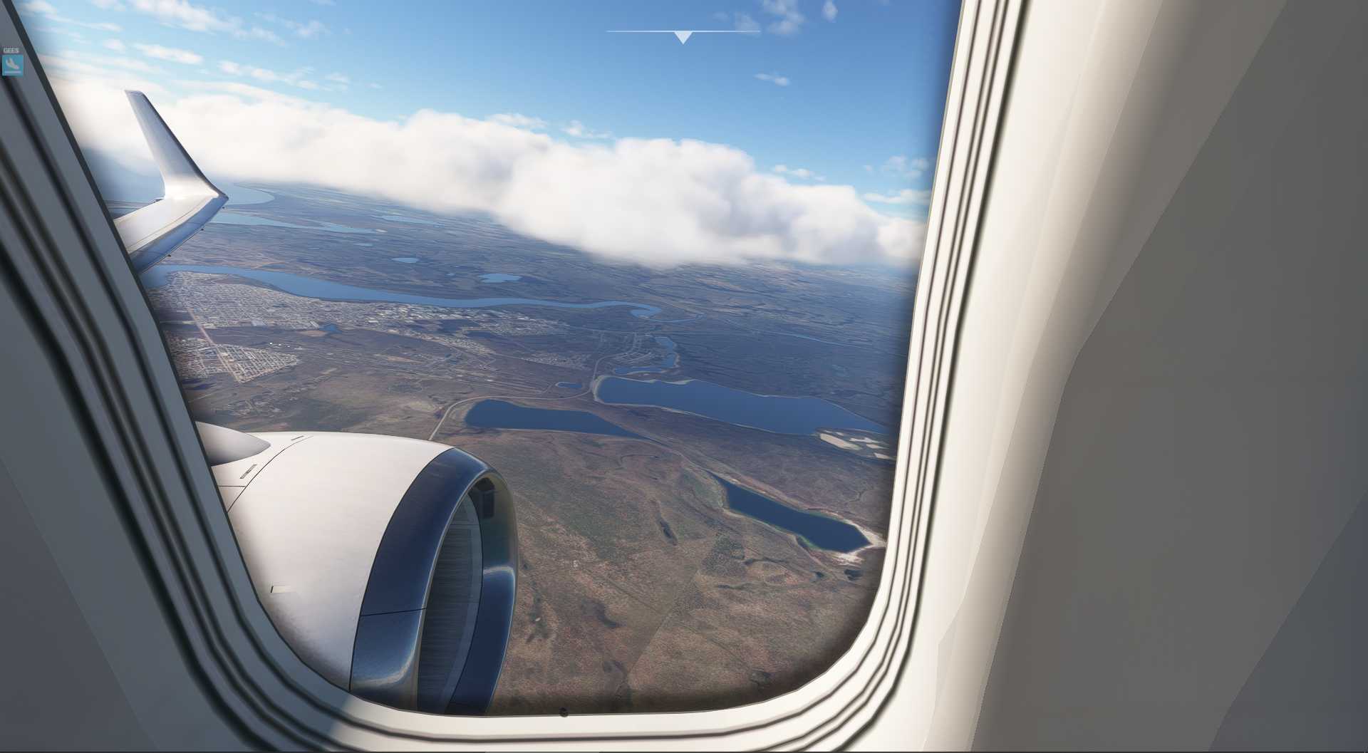 MSFS20  SAWE--SCTE-6272 