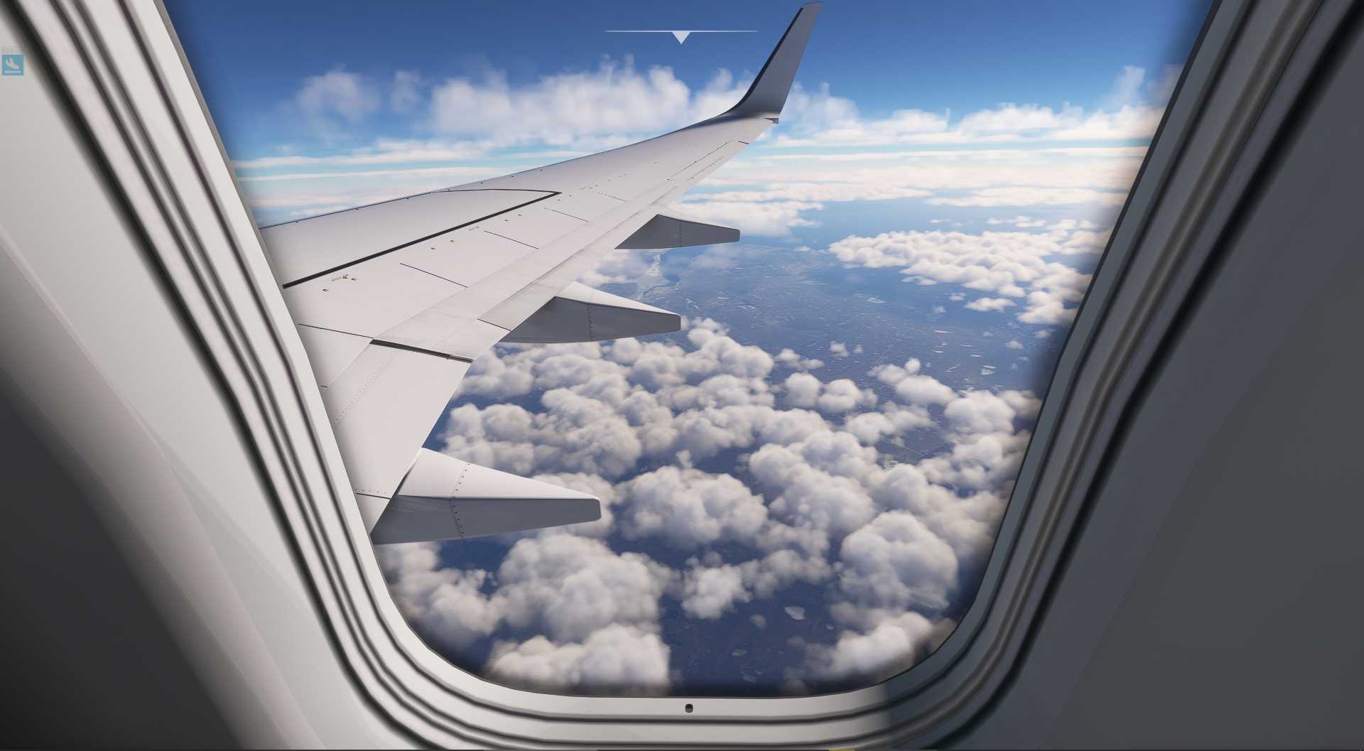 MSFS20  SAWE--SCTE-1200 