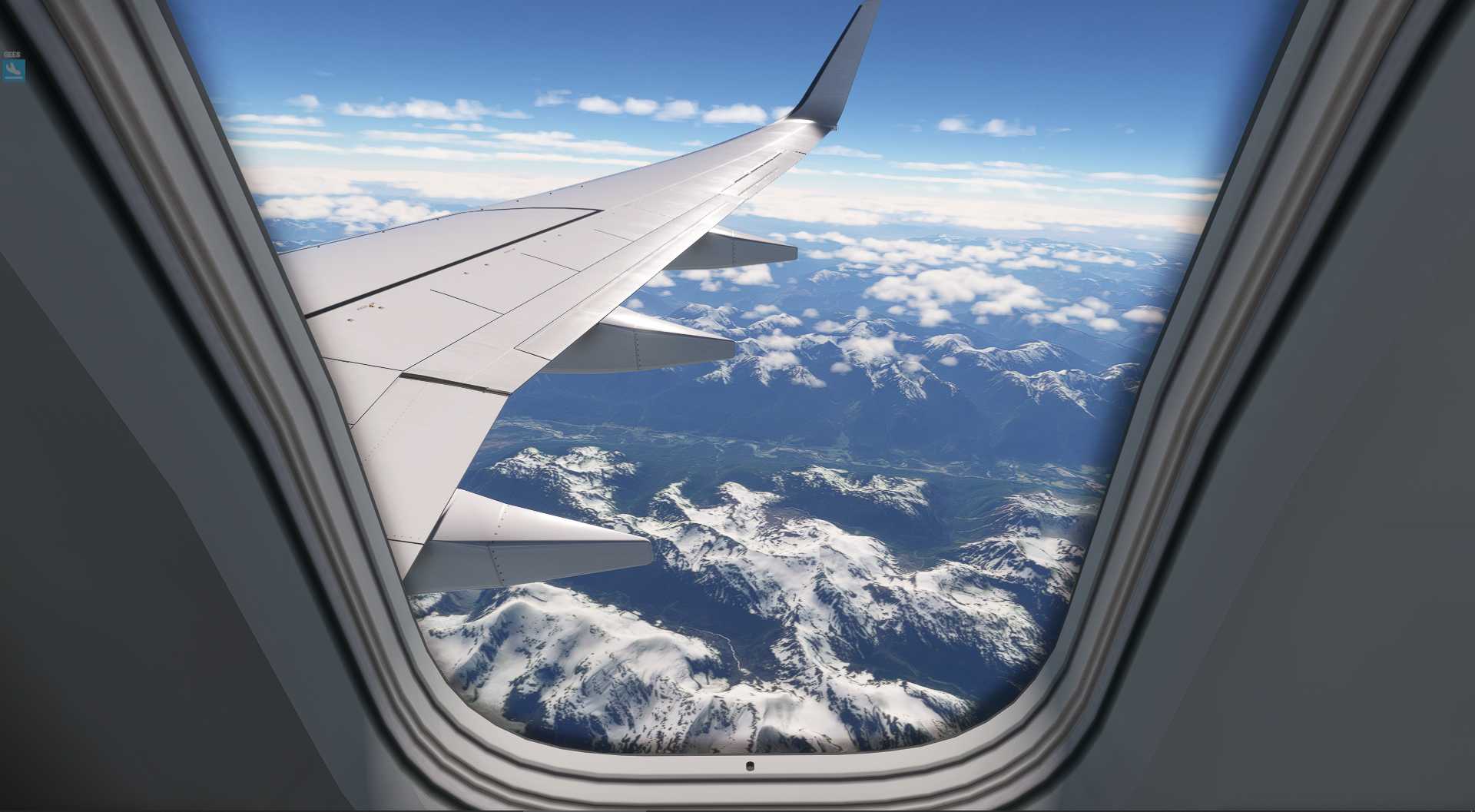 MSFS20  SAWE--SCTE-4272 