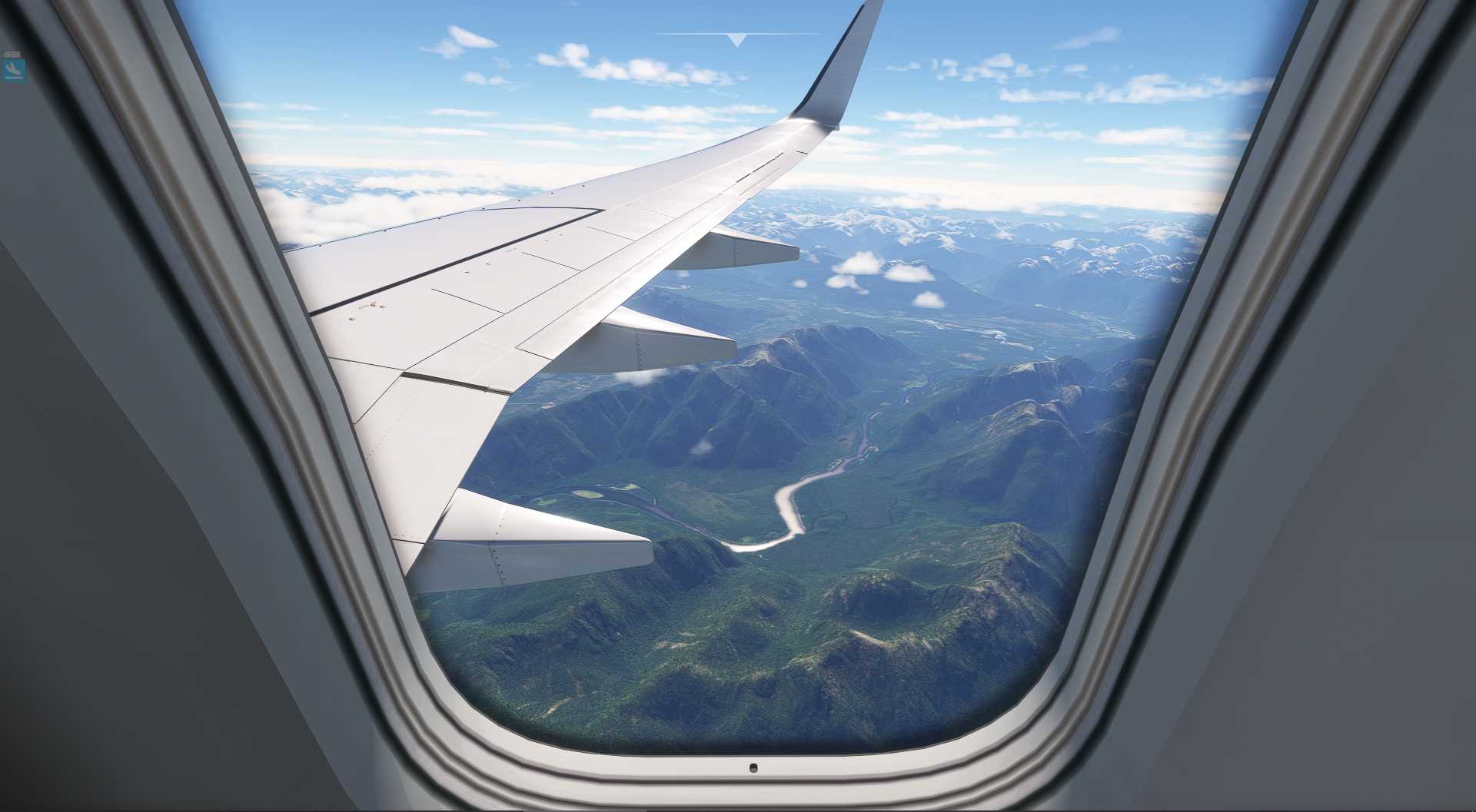 MSFS20  SAWE--SCTE-5922 