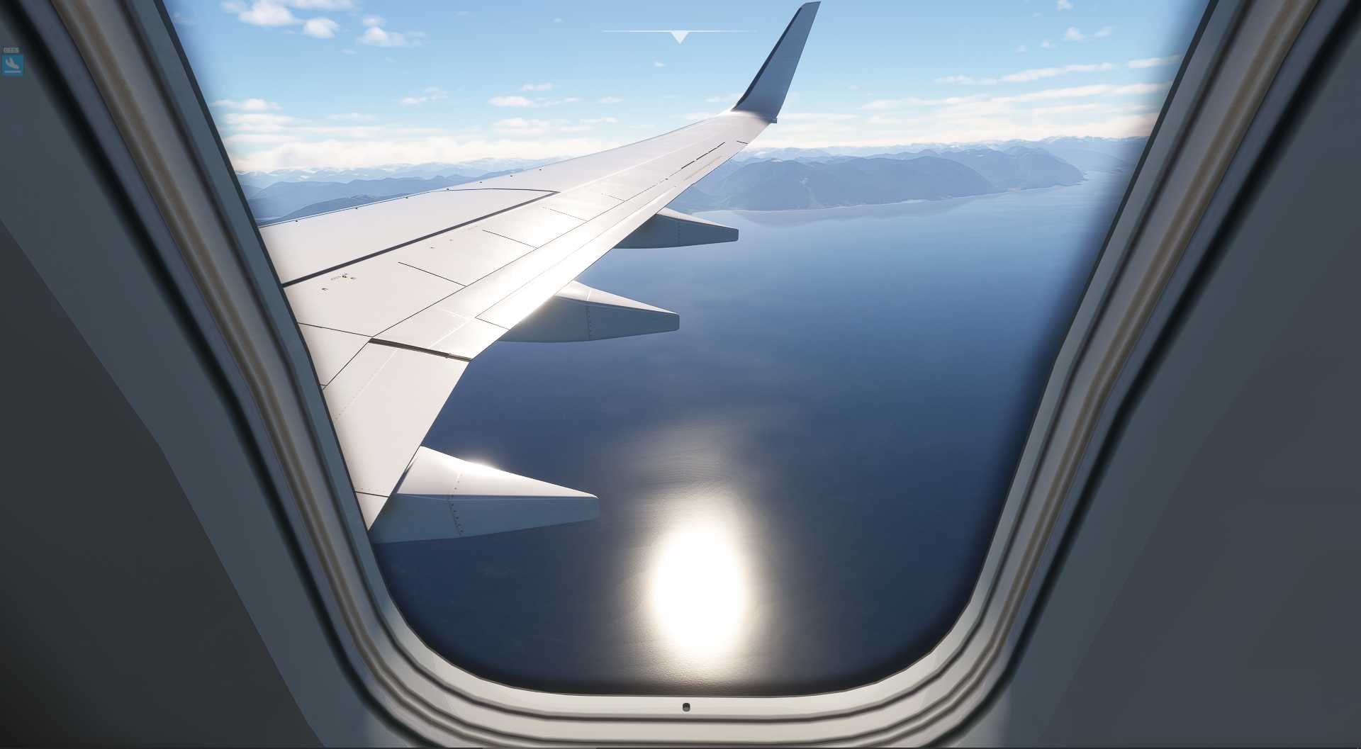 MSFS20  SAWE--SCTE-9793 