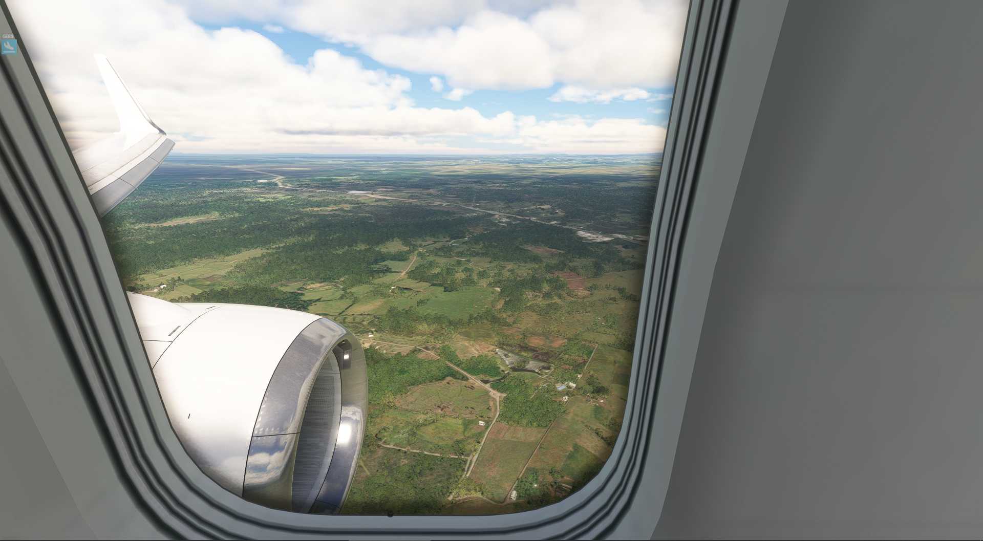 MSFS20  SAWE--SCTE-7126 