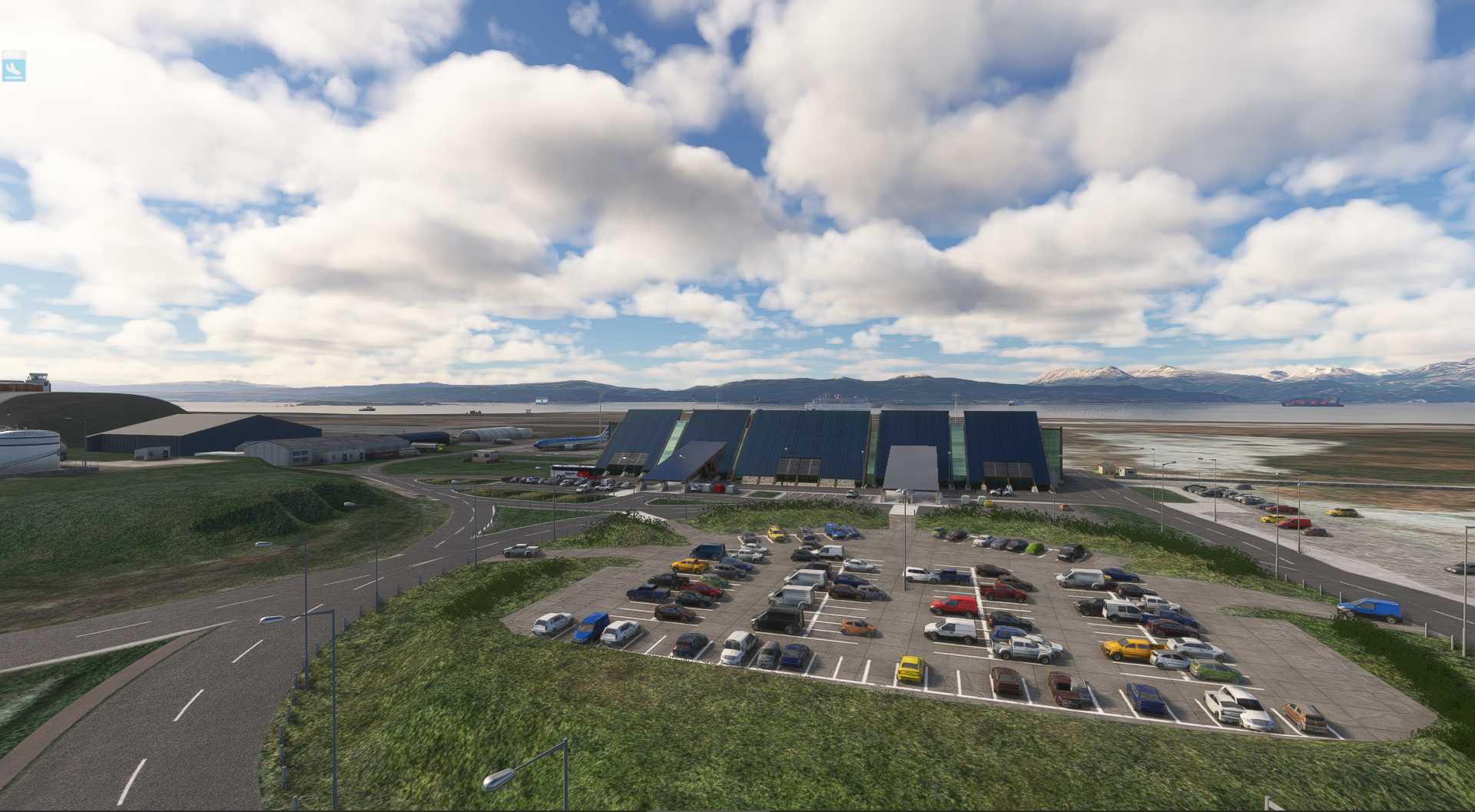 MSFS20  SAWH---SAVC-2961 