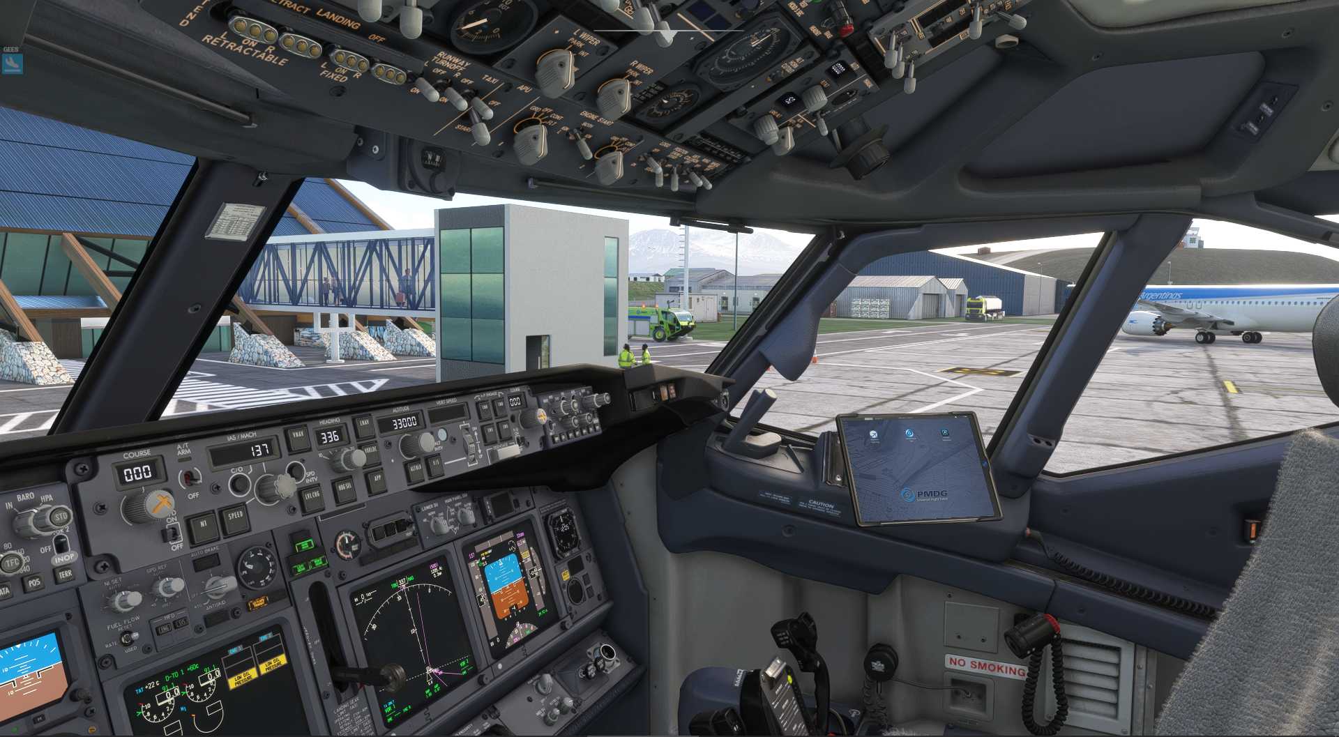 MSFS20  SAWH---SAVC-6182 