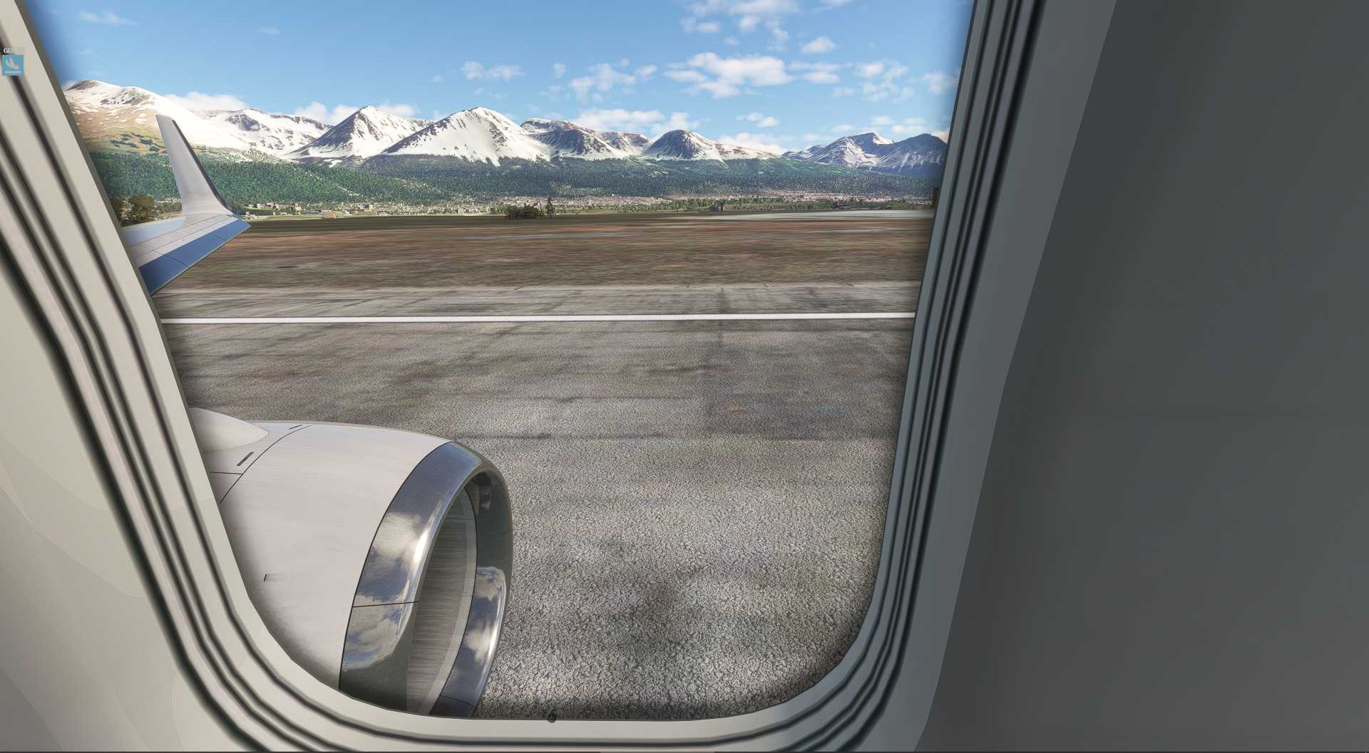 MSFS20  SAWH---SAVC-1508 