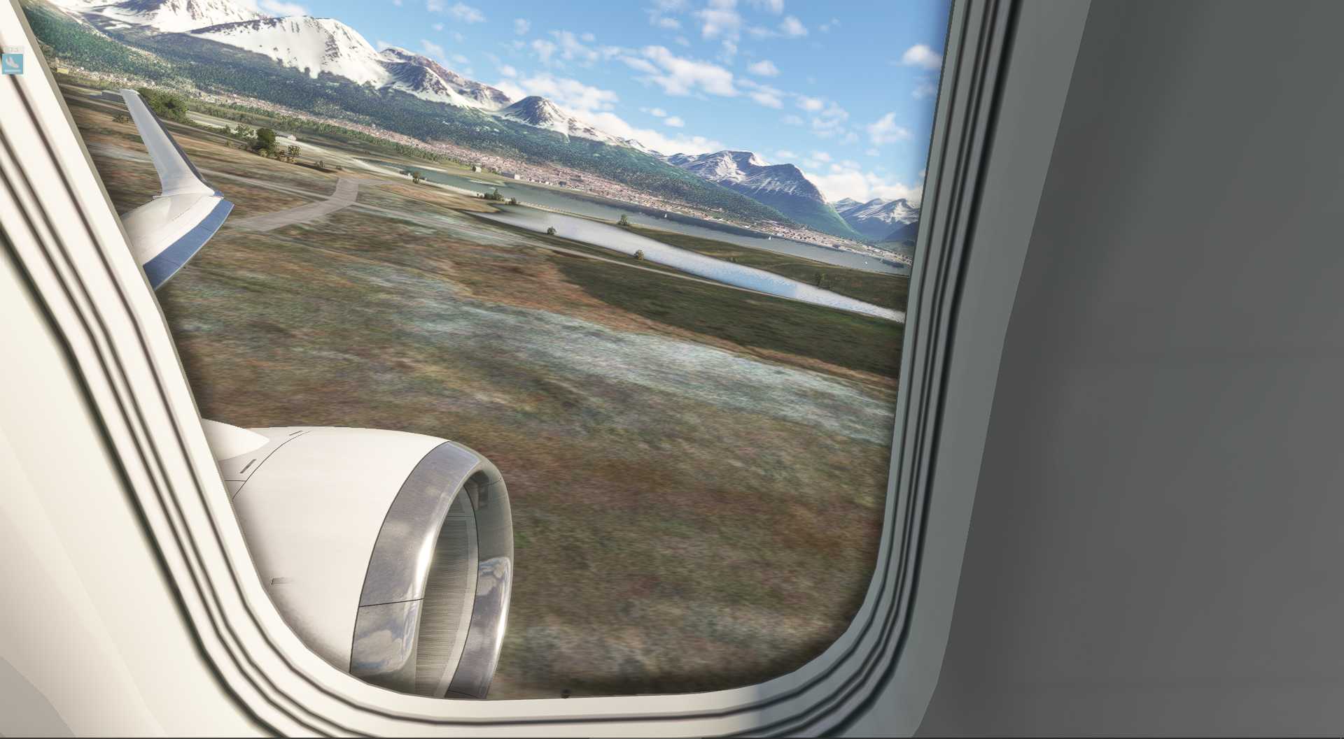 MSFS20  SAWH---SAVC-3943 