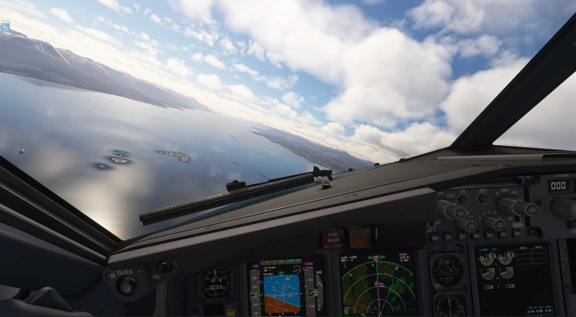 MSFS20  SAWH---SAVC-481 