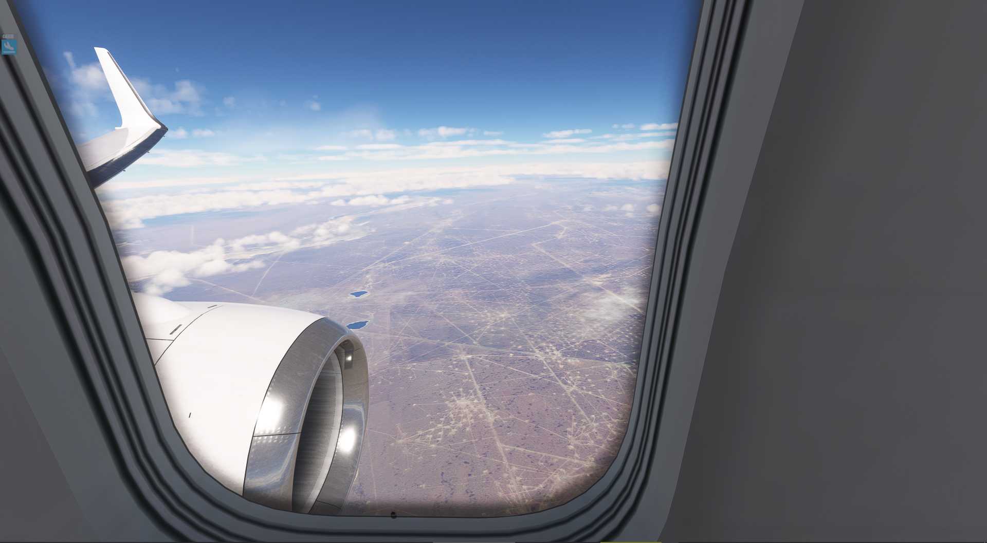 MSFS20  SAWH---SAVC-6569 