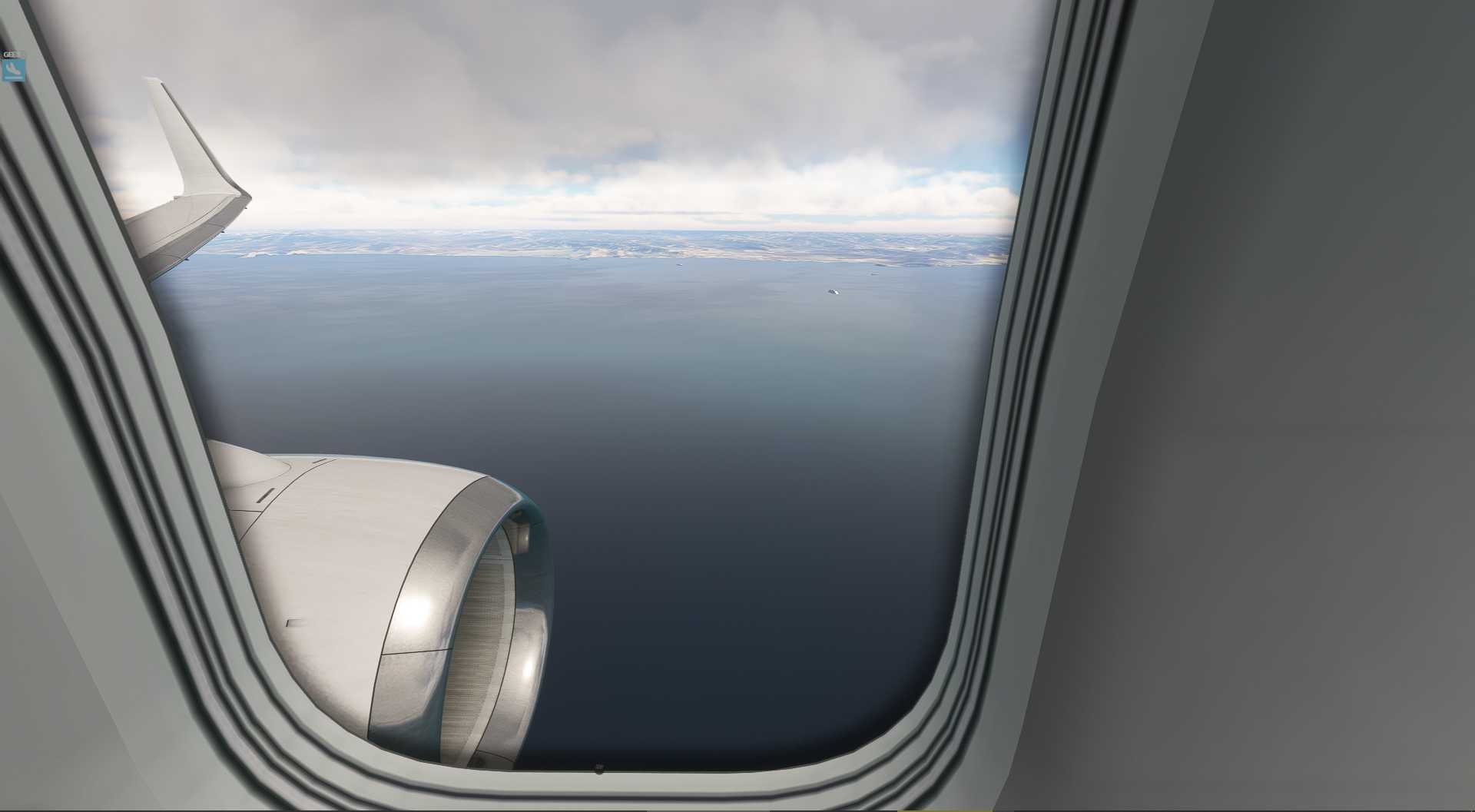 MSFS20  SAWH---SAVC-1893 