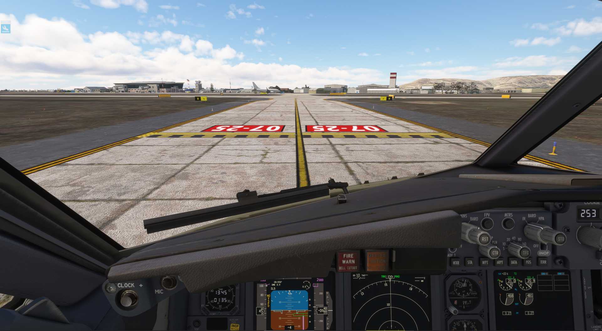 MSFS20  SAWH---SAVC-7956 