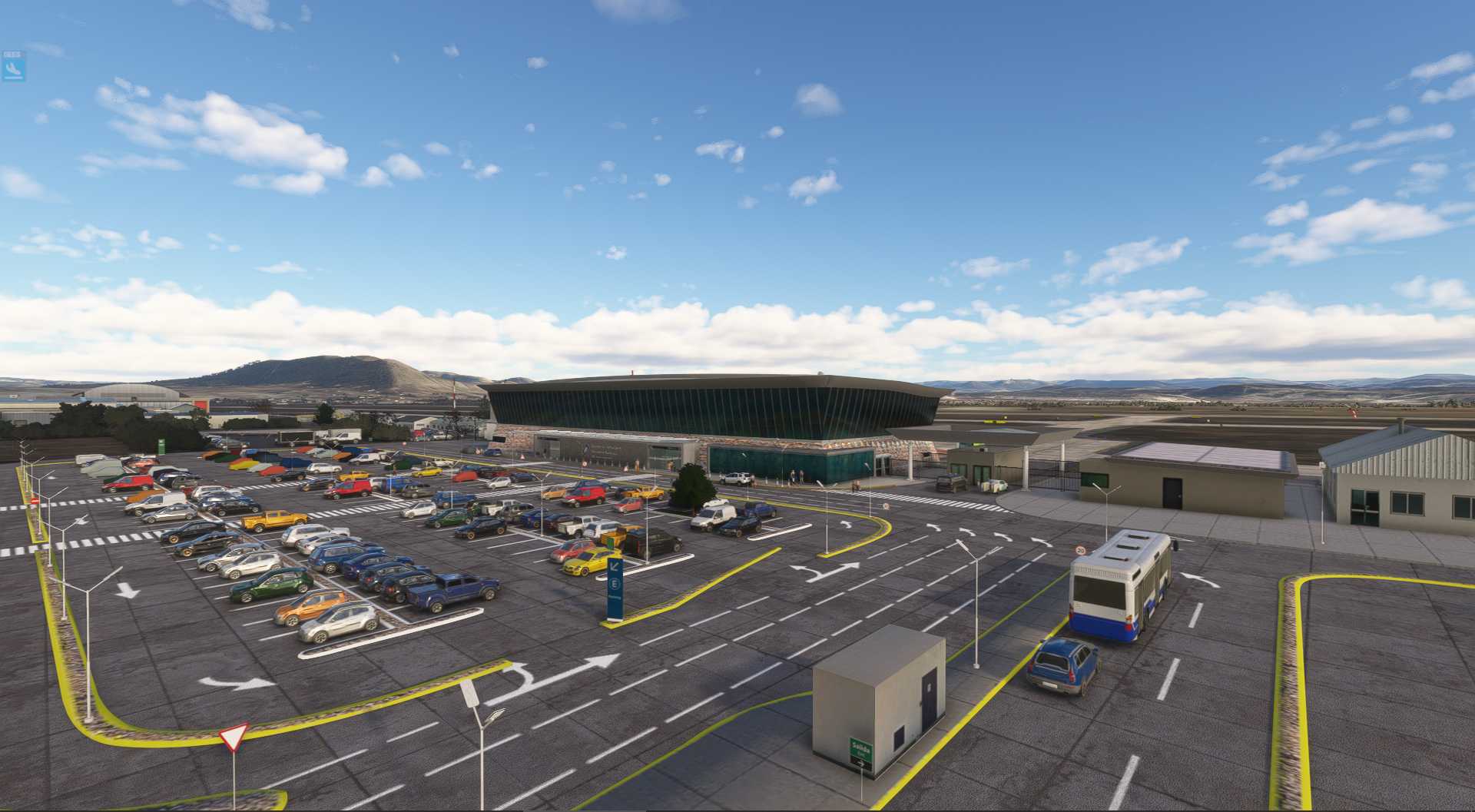 MSFS20  SAVC---SCJO-8978 