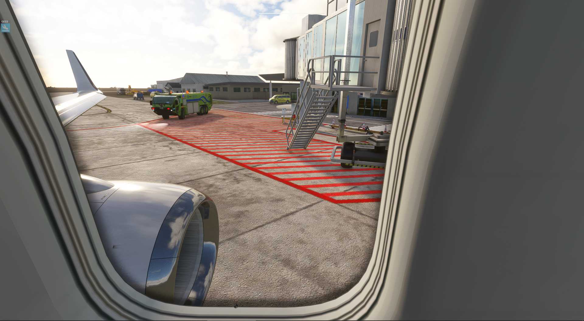 MSFS20  SAVC---SCJO-2697 