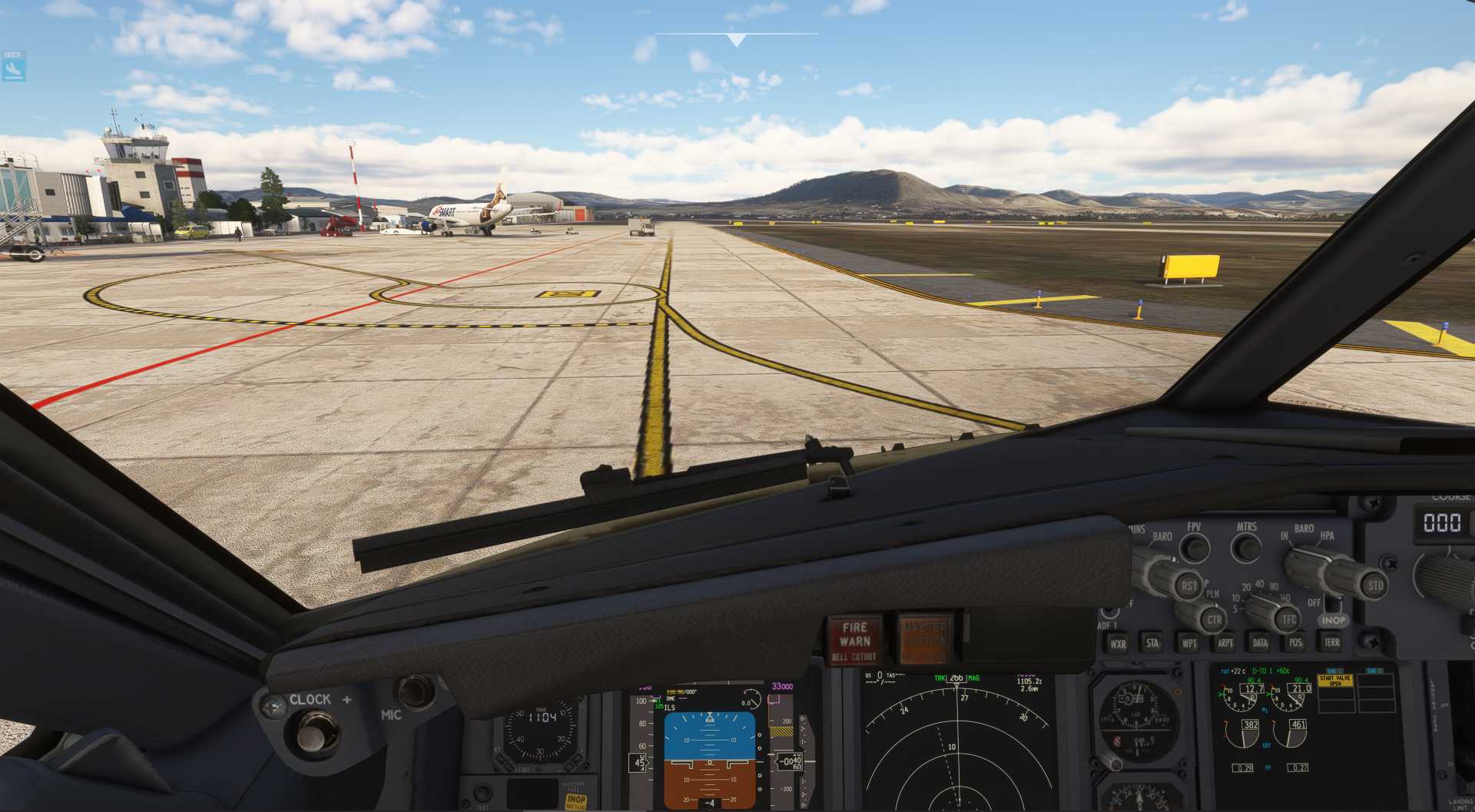 MSFS20  SAVC---SCJO-3644 