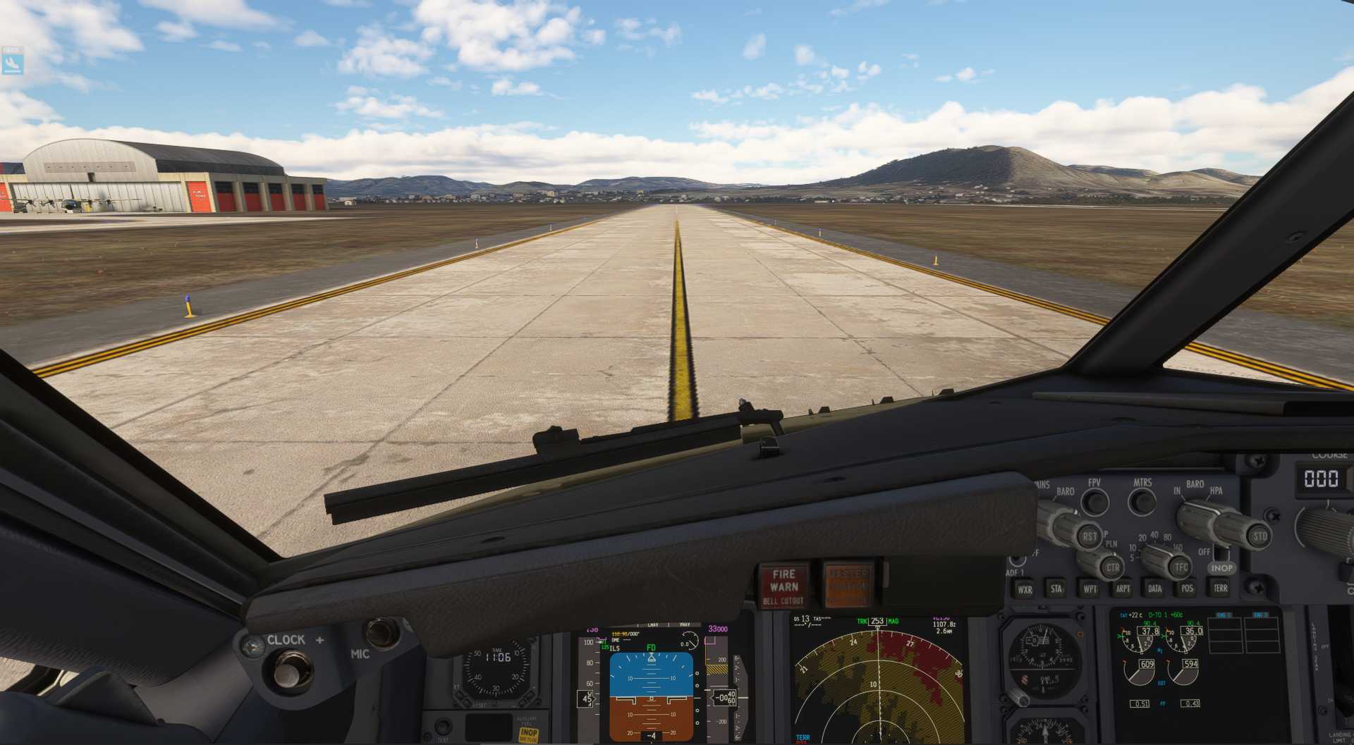 MSFS20  SAVC---SCJO-7522 