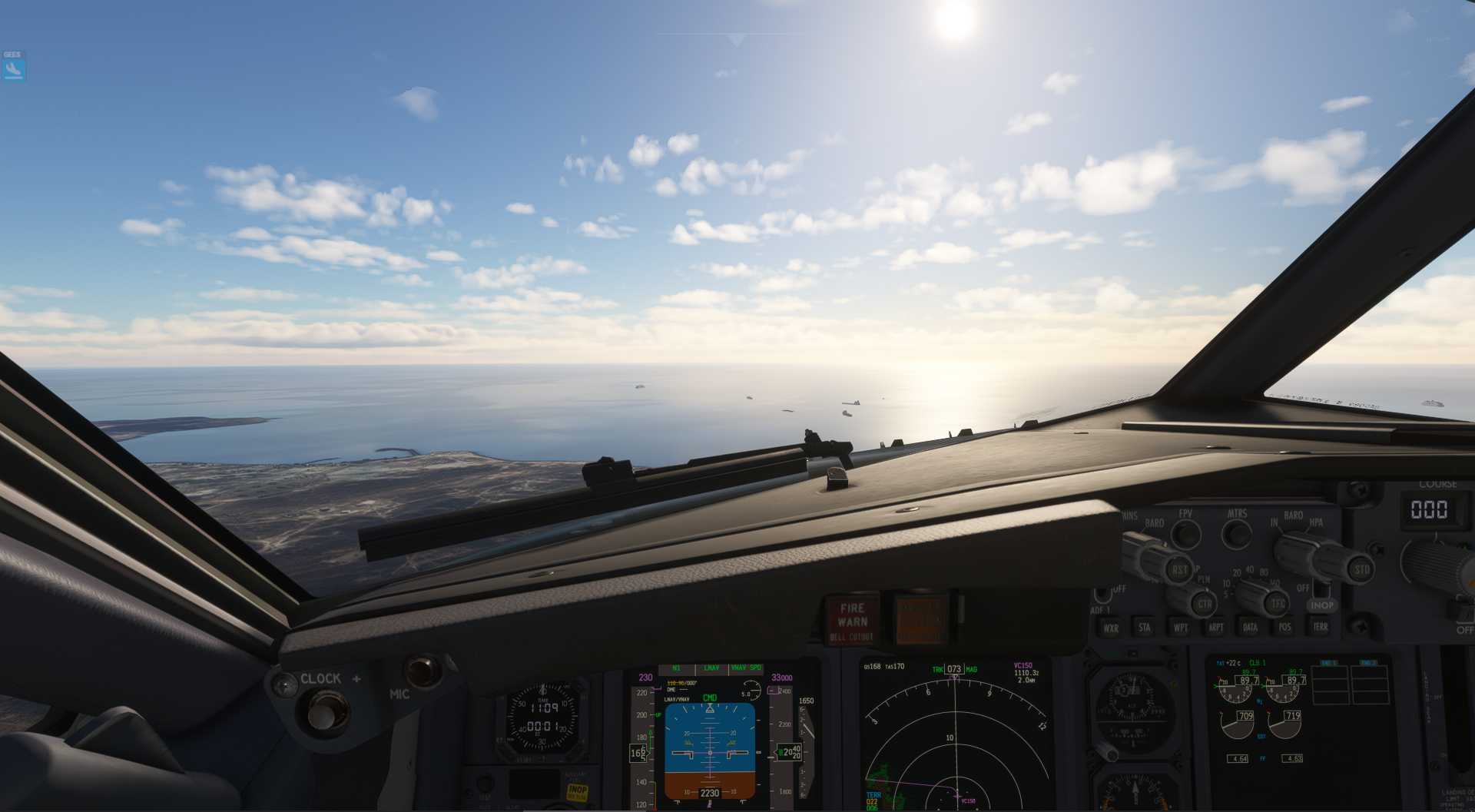 MSFS20  SAVC---SCJO-8294 