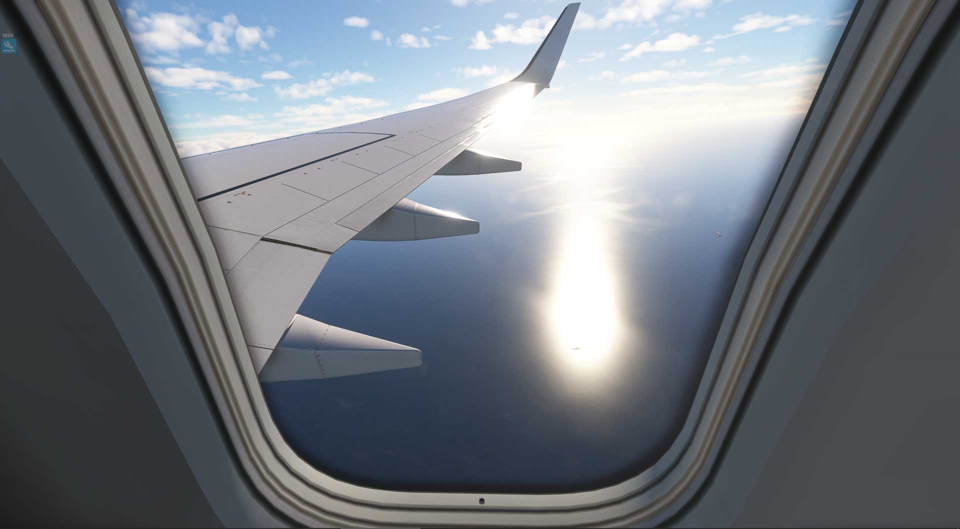 MSFS20  SAVC---SCJO-5295 