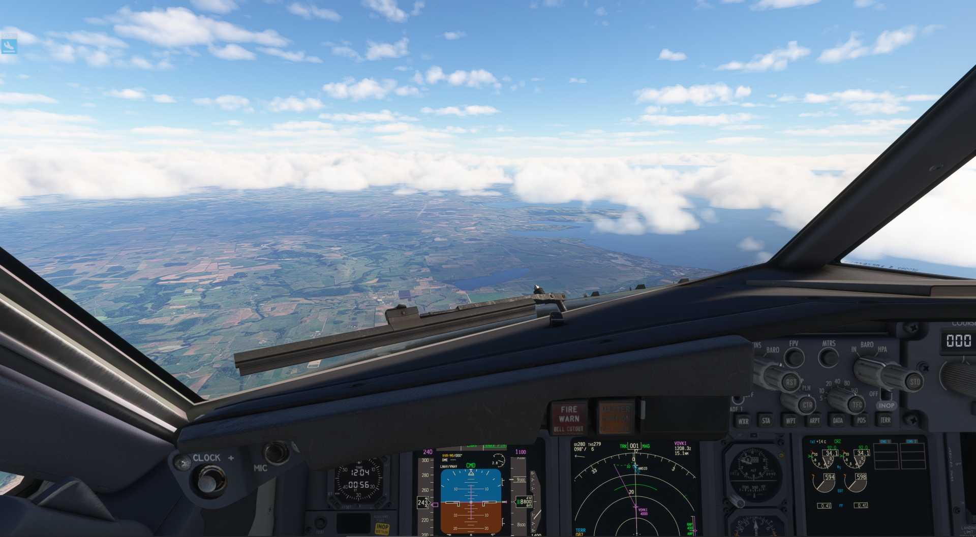 MSFS20  SAVC---SCJO-3762 