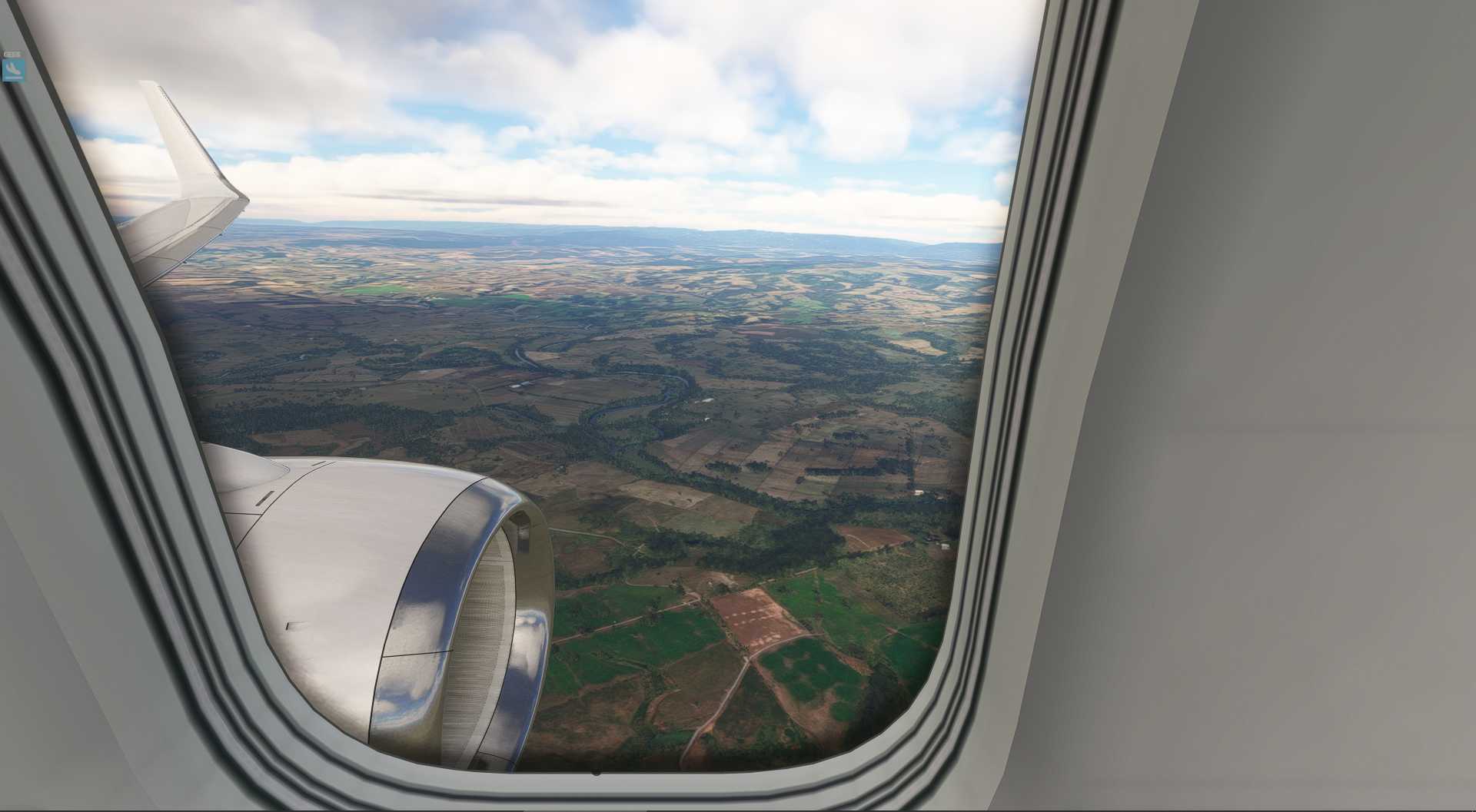 MSFS20  SAVC---SCJO-6021 