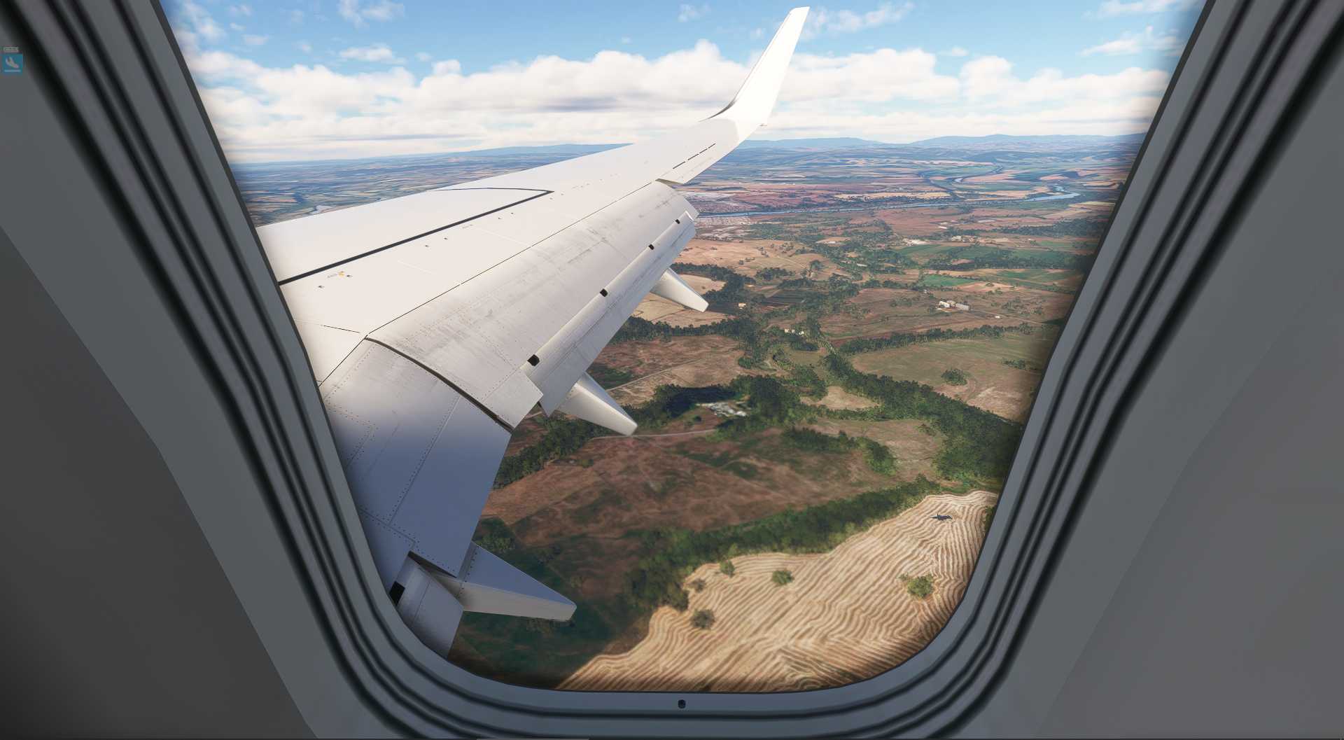 MSFS20  SAVC---SCJO-26 