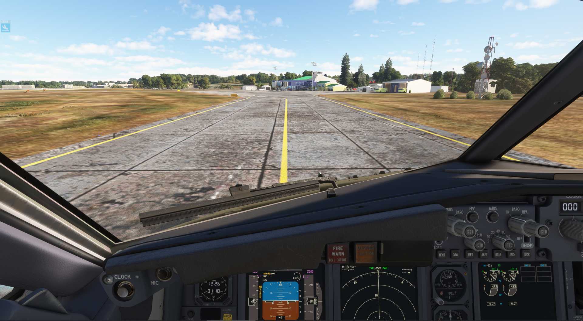 MSFS20  SAVC---SCJO-6587 