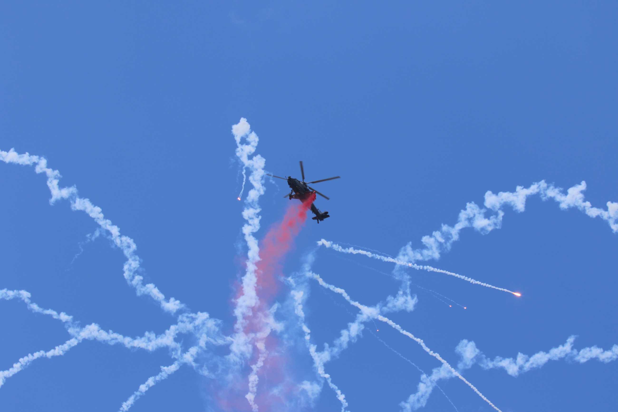 2025 10 天津直升机展-9702 