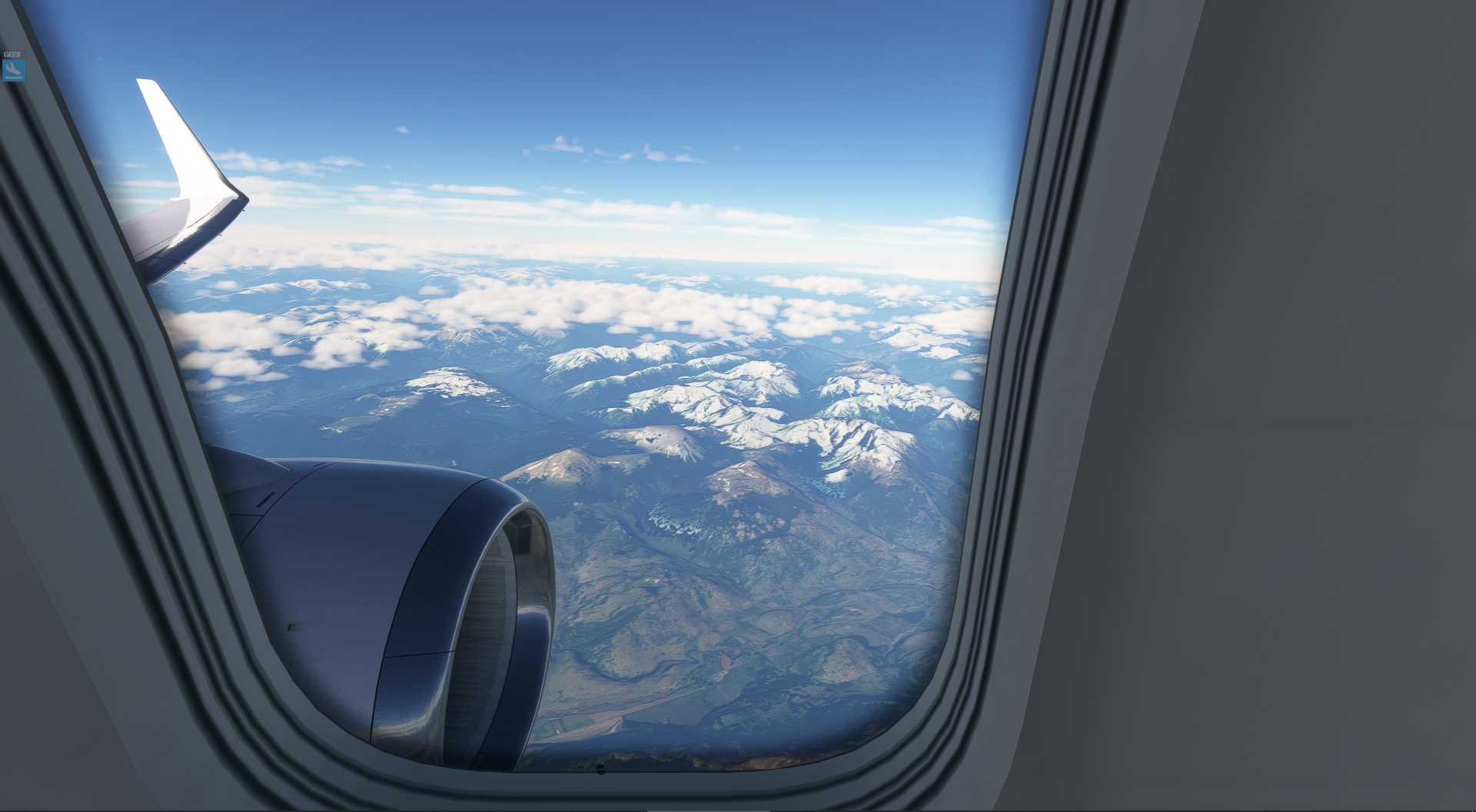 MSFS20  SCBA---SAZN-8491 